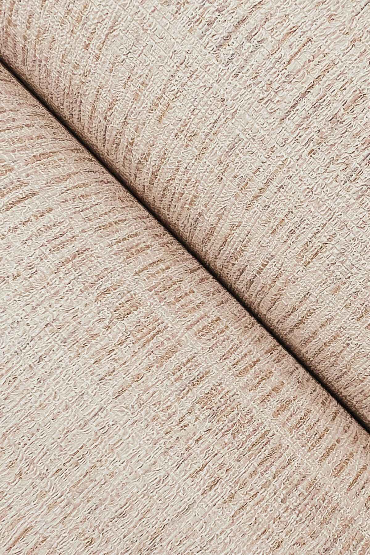 Stratford Harvest Wallpaper - York Wallcoverings - UD2544N - York Wallcoverings Wallpaper