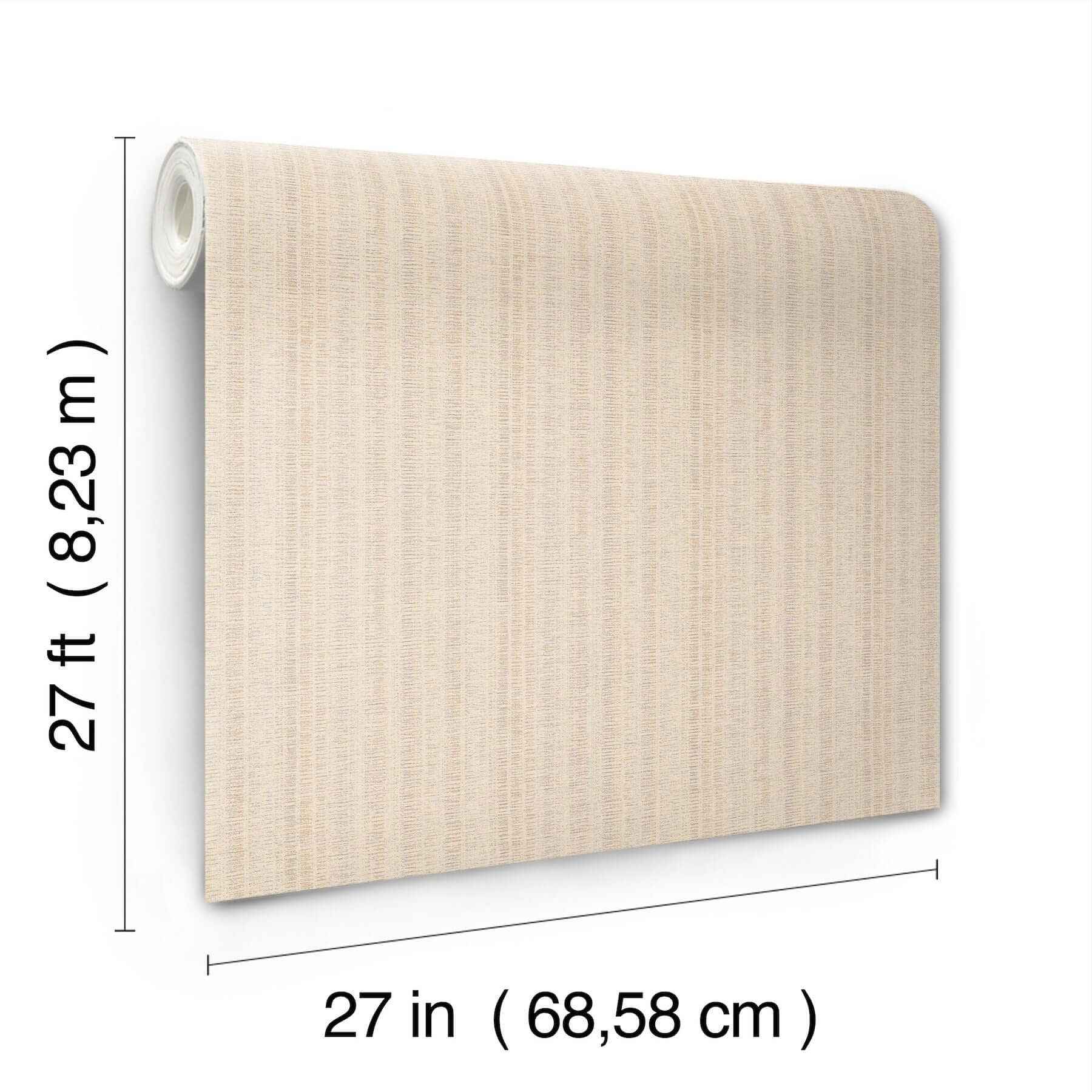 Stratford Harvest Wallpaper - York Wallcoverings - UD2544N - York Wallcoverings Wallpaper