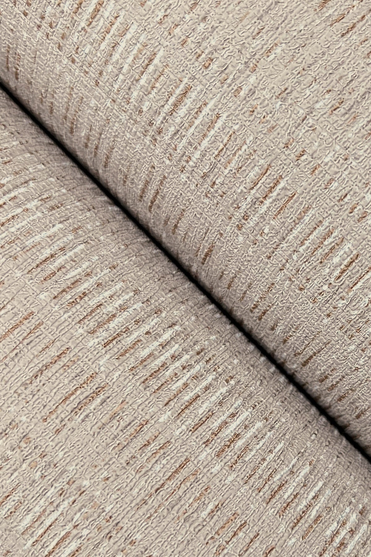 stratford-high-performance-vinyl-wallpaper-linen-york-wallcoverings-ud2541n