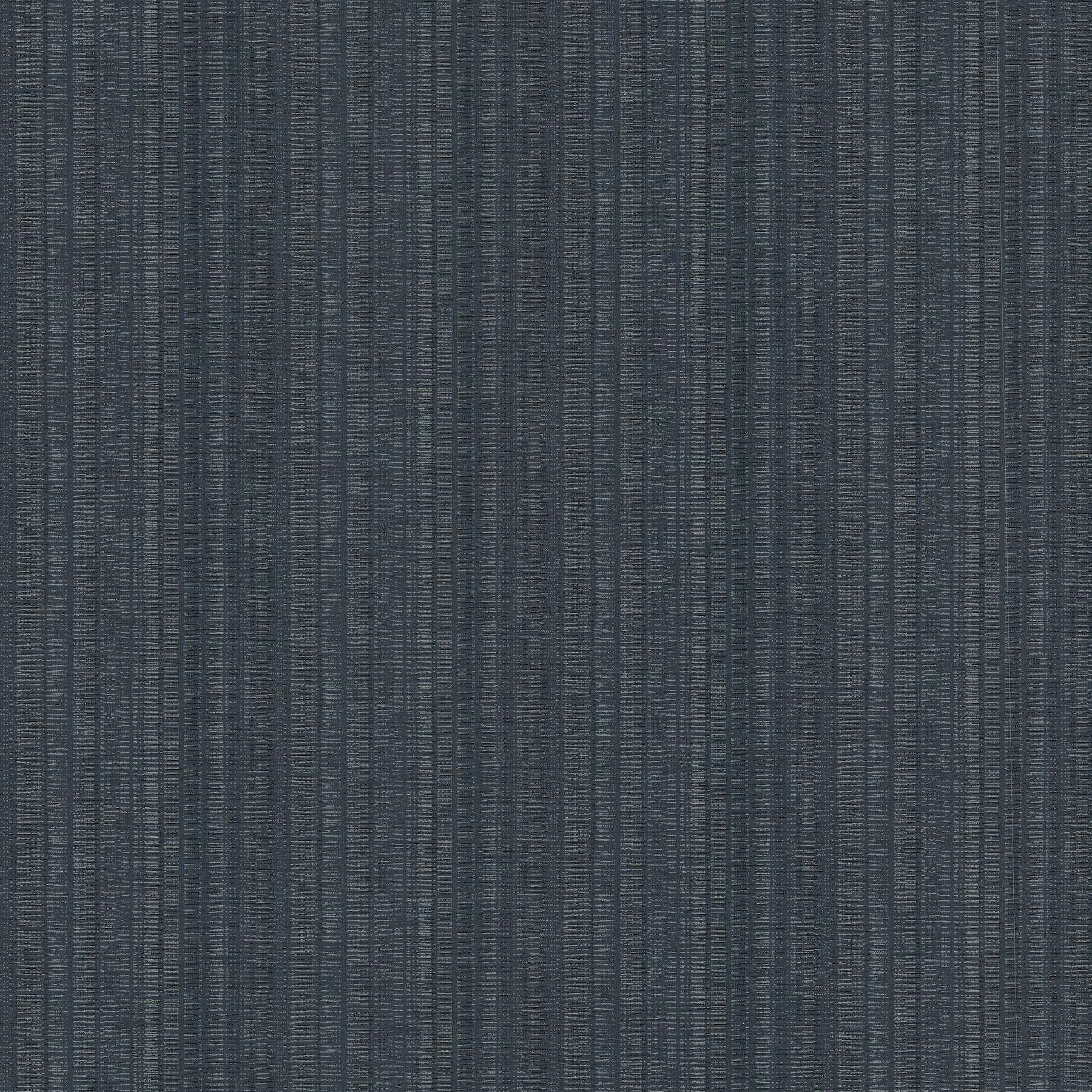 Stratford Midnight Wallpaper - York Wallcoverings - UD2546N - York Wallcoverings Wallpaper
