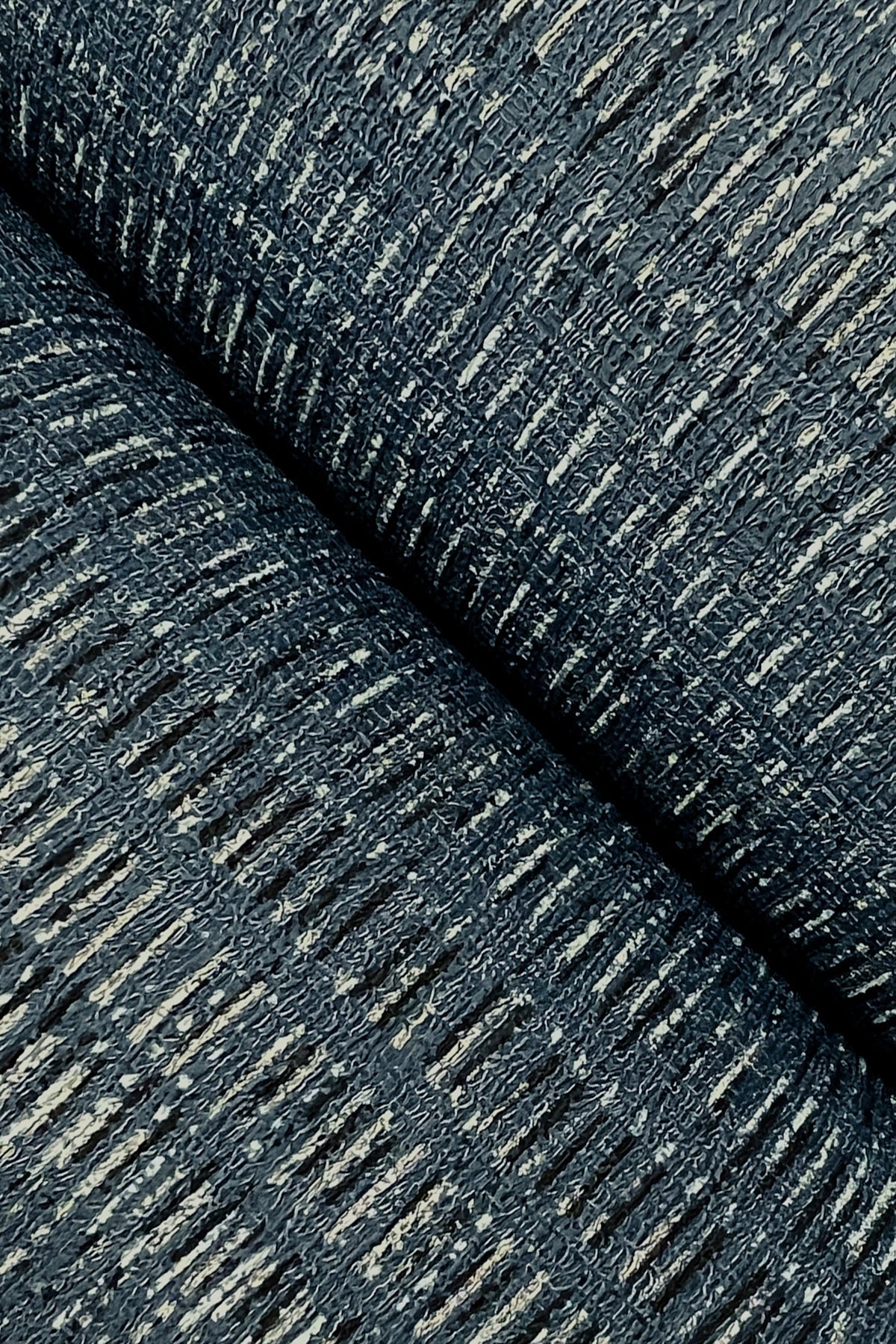 stratford-high-performance-vinyl-wallpaper-midnight-york-wallcoverings-ud2546n