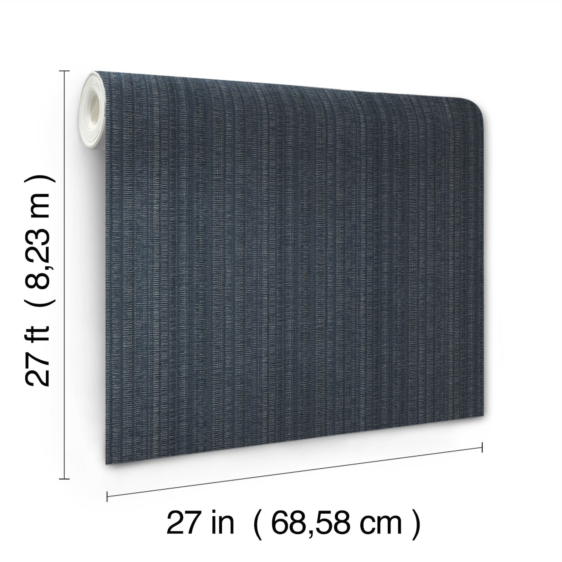 stratford-high-performance-vinyl-wallpaper-midnight-york-wallcoverings-ud2546n