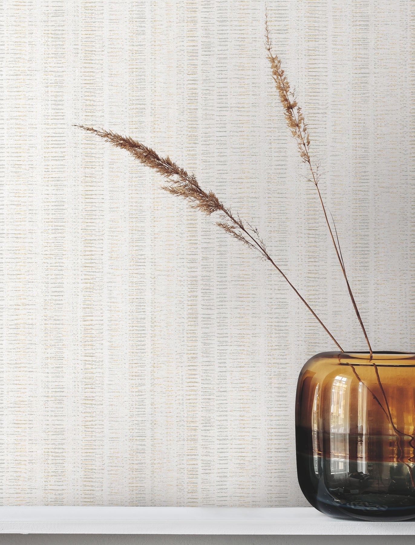 stratford-high-performance-vinyl-wallpaper-snow-york-wallcoverings-ud2547n