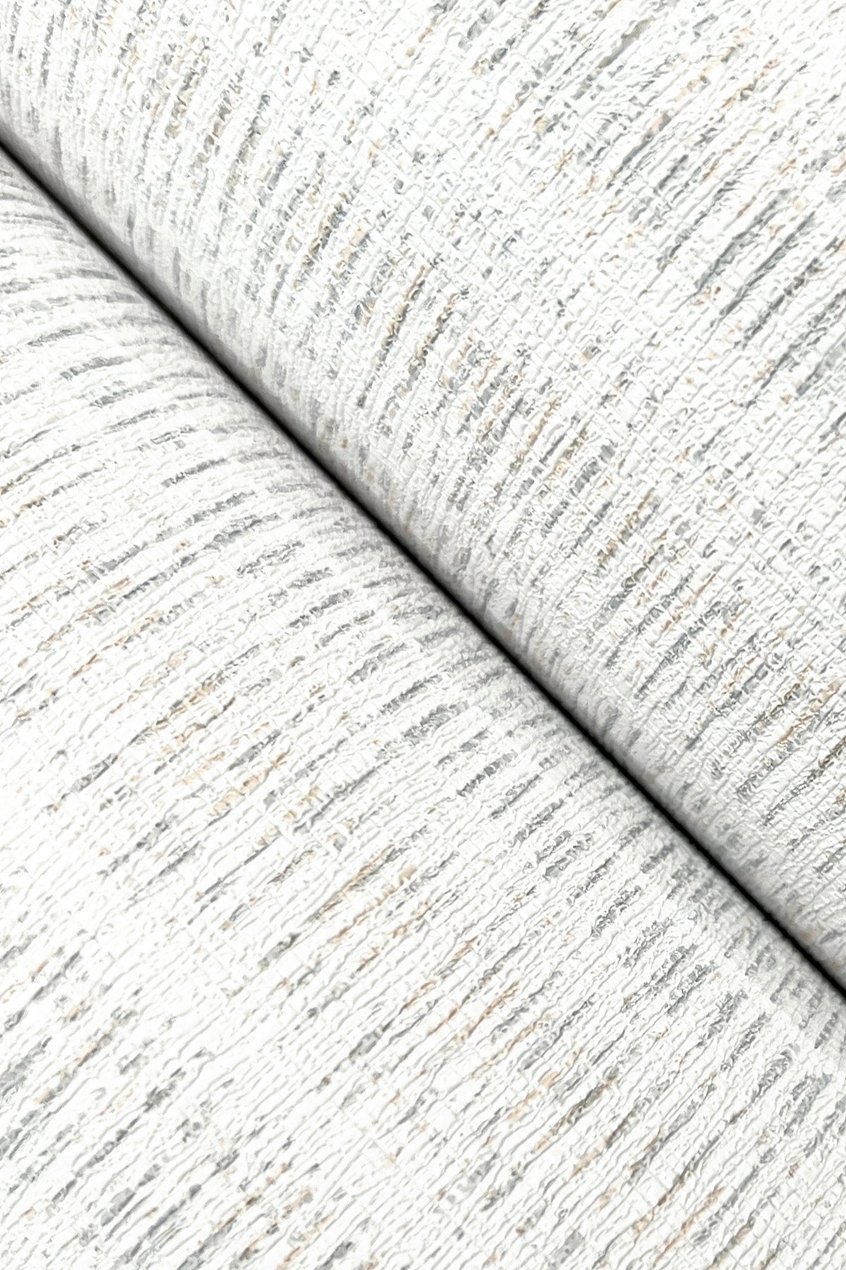 stratford-high-performance-vinyl-wallpaper-snow-york-wallcoverings-ud2547n