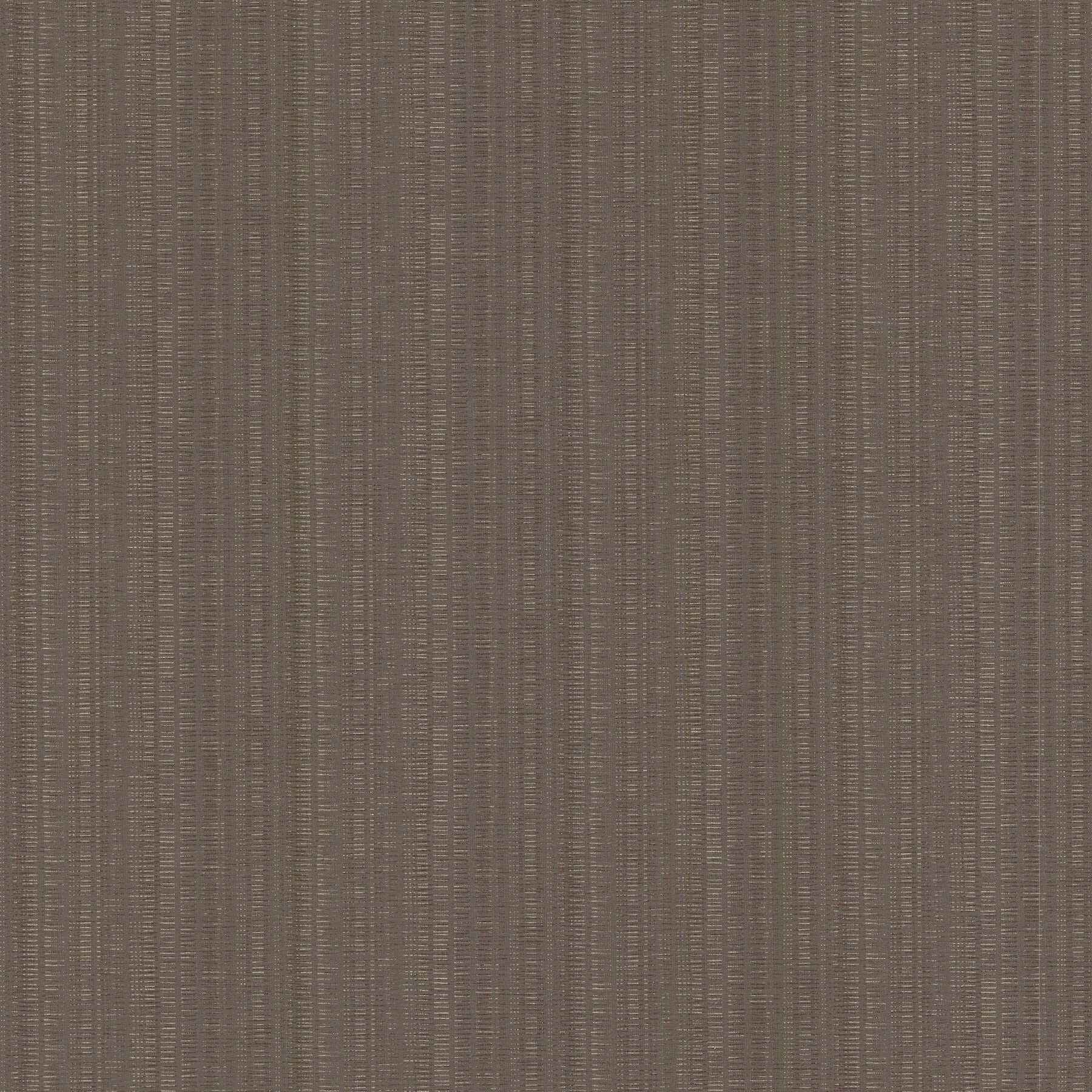 Stratford Umber Wallpaper - York Wallcoverings - UD2542N