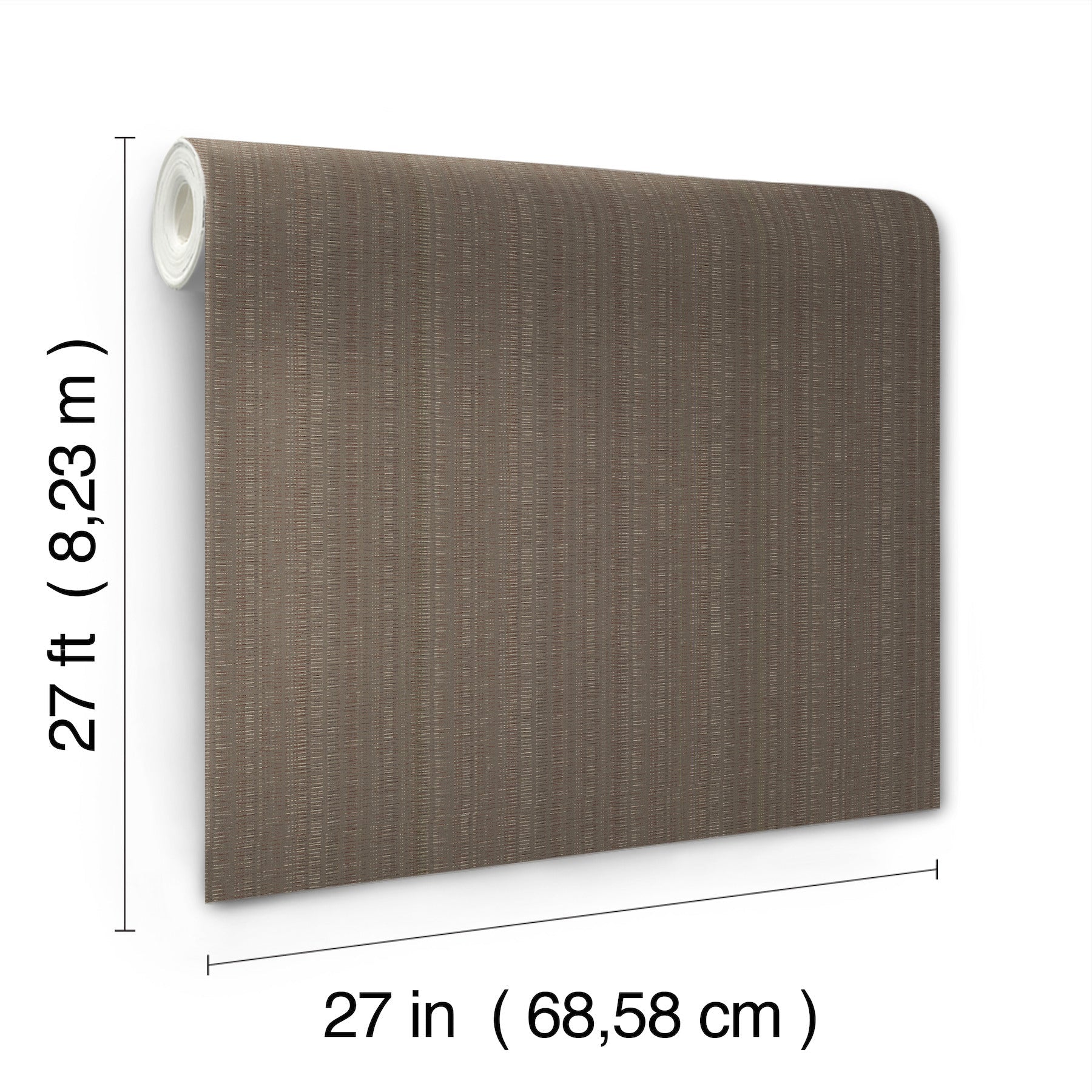 stratford-high-performance-vinyl-wallpaper-umber-york-wallcoverings-ud2542n