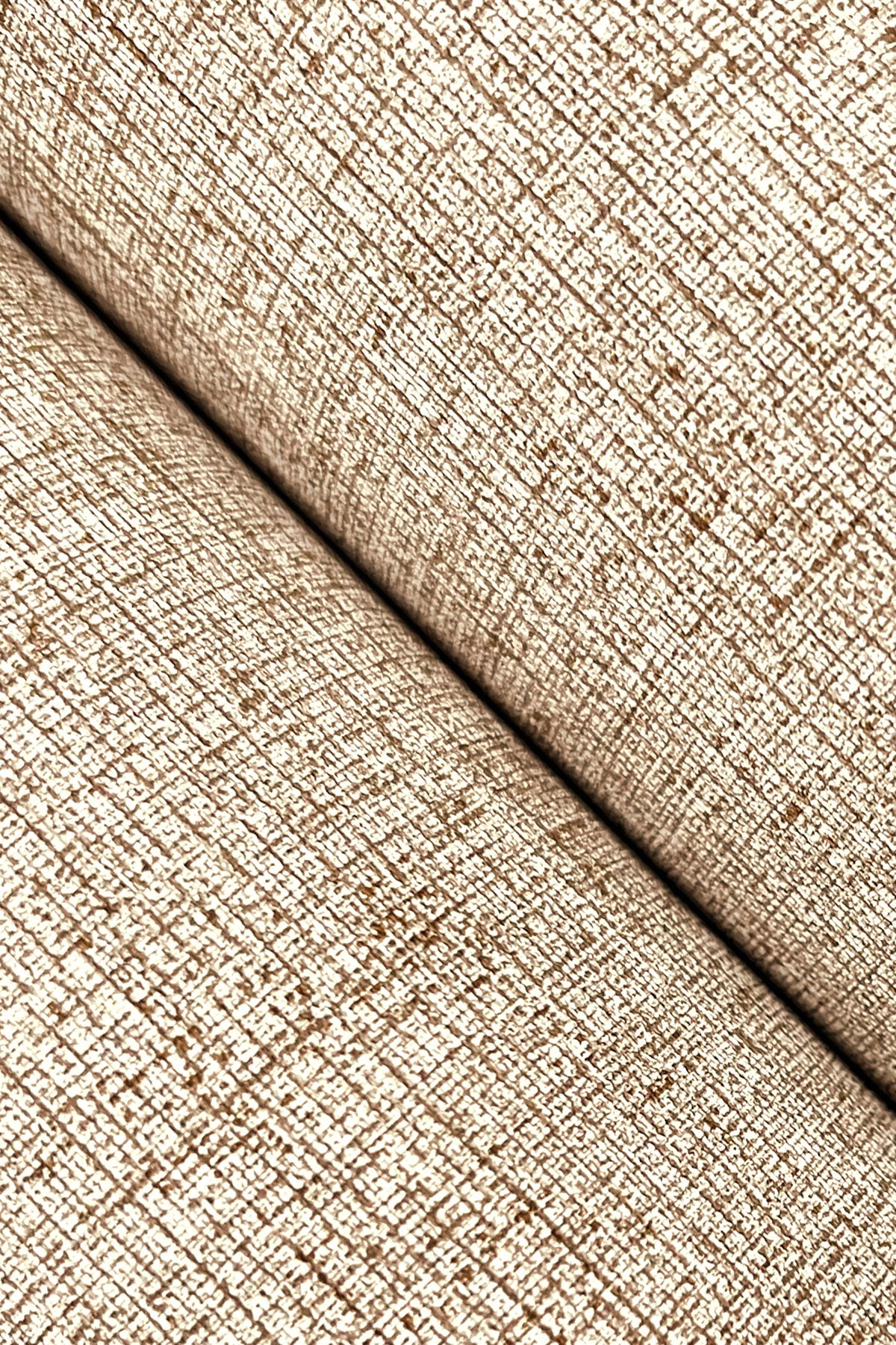 hardy-linen-high-performance-vinyl-wallpaper-adirondack-york-wallcoverings-ud2552n