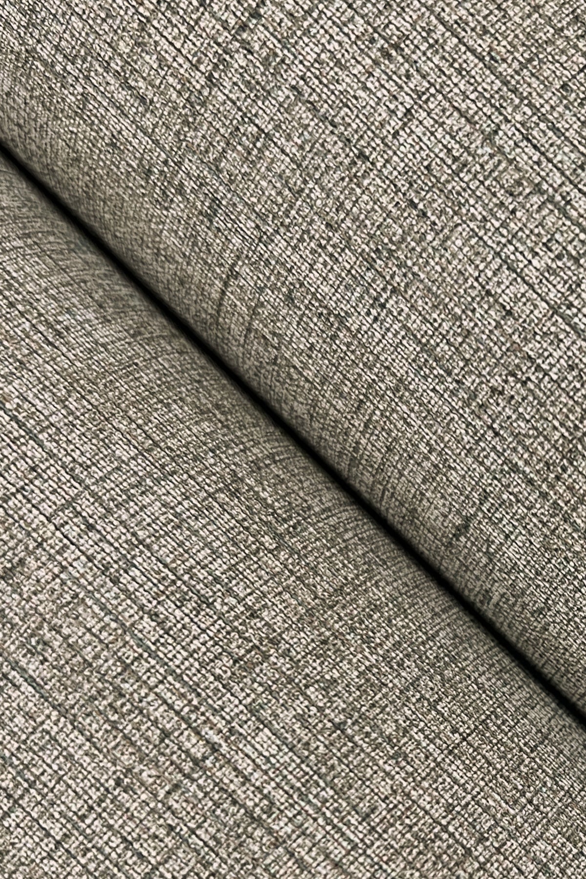 hardy-linen-high-performance-vinyl-wallpaper-cinder-york-wallcoverings-ud2561n
