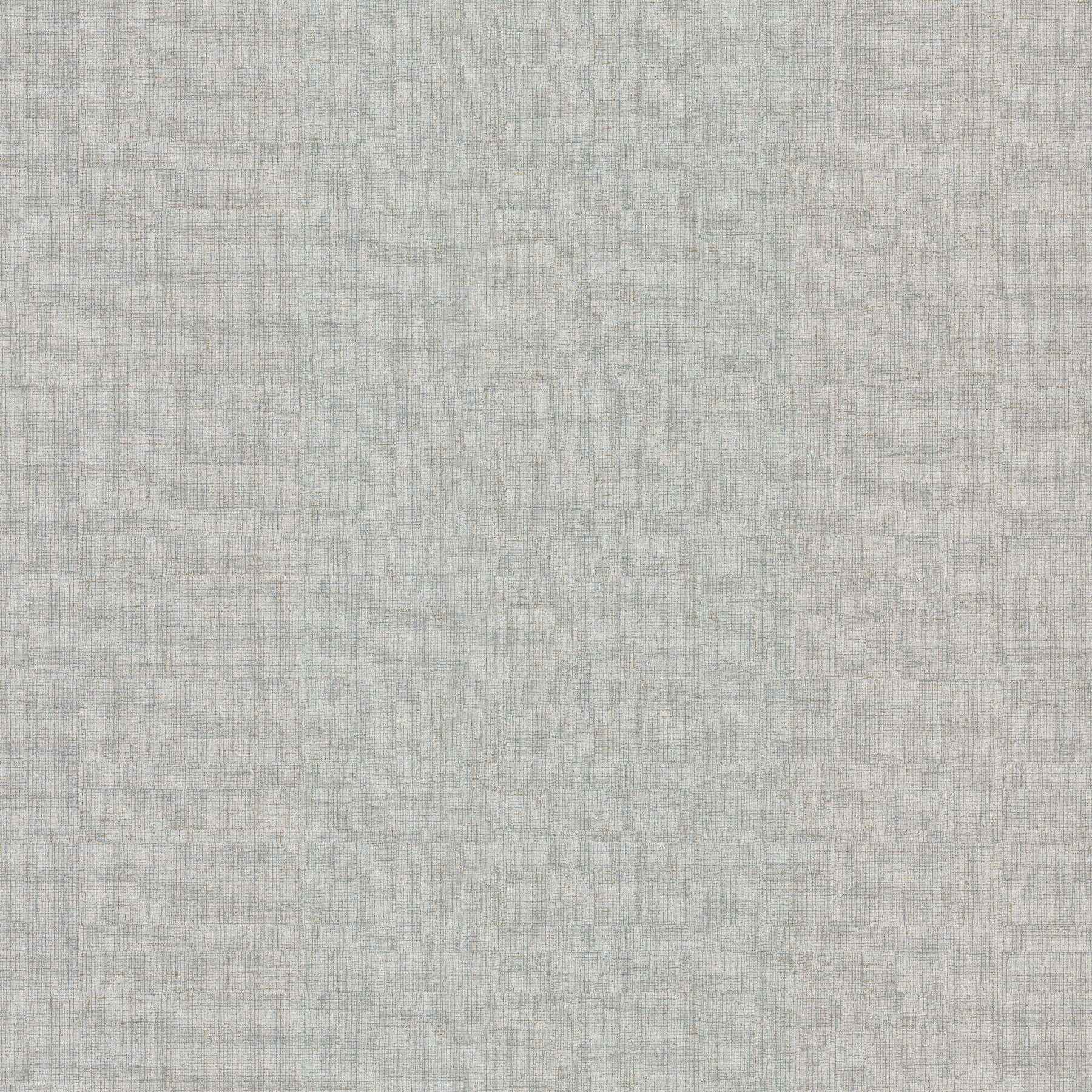 Hardy Linen Dusk Wallpaper - York Wallcoverings - UD2557N