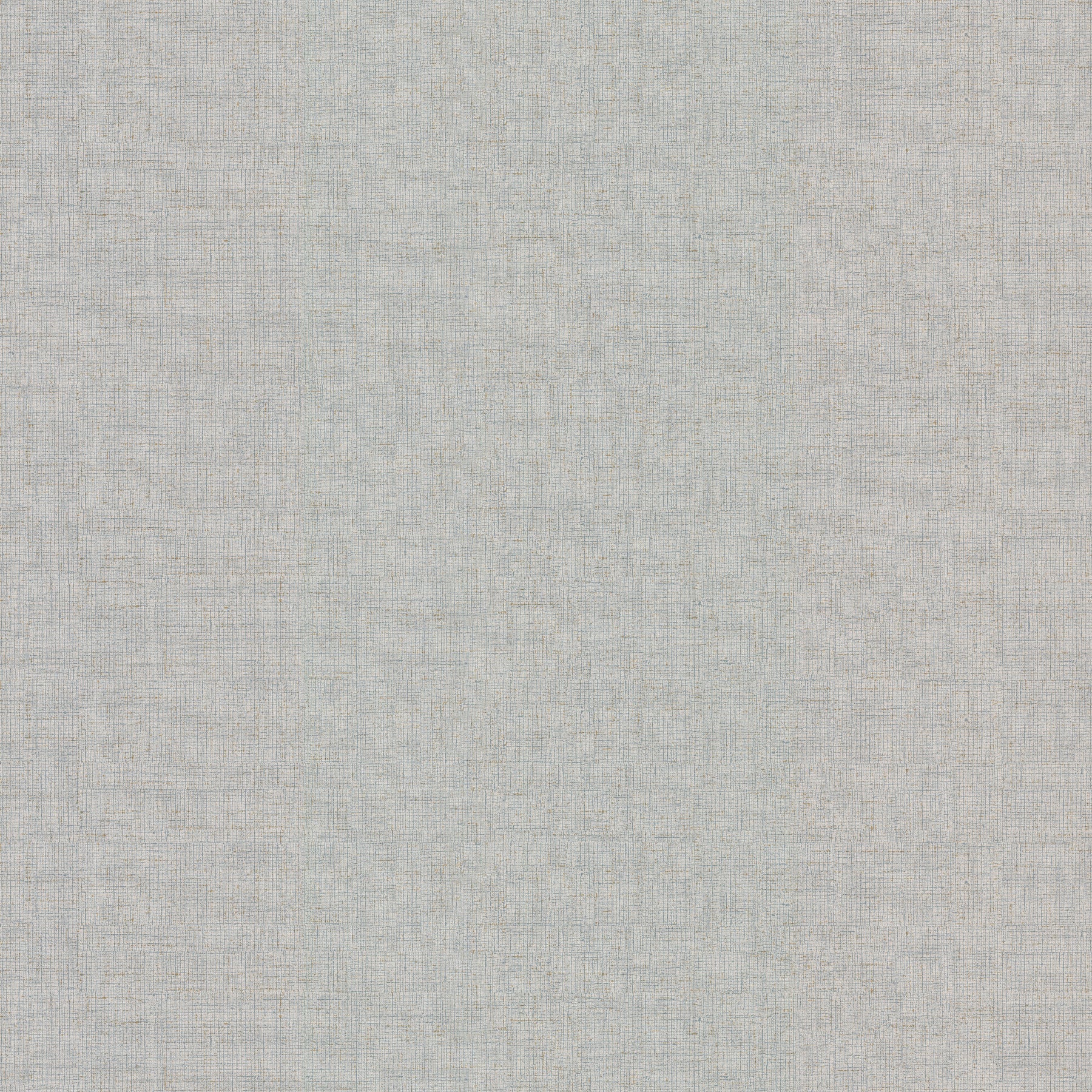 hardy-linen-high-performance-vinyl-wallpaper-dusk-york-wallcoverings-ud2557n