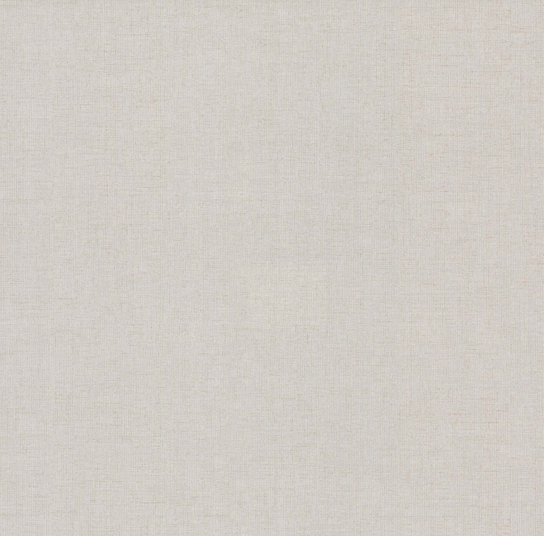 hardy-linen-high-performance-vinyl-wallpaper-featherstone-york-wallcoverings-ud2553n - York Wallcoverings Wallpaper