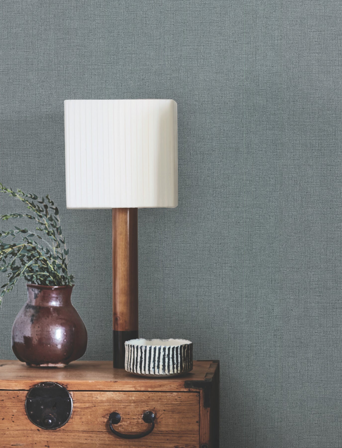 hardy-linen-high-performance-vinyl-wallpaper-juniper-york-wallcoverings-ud2560n