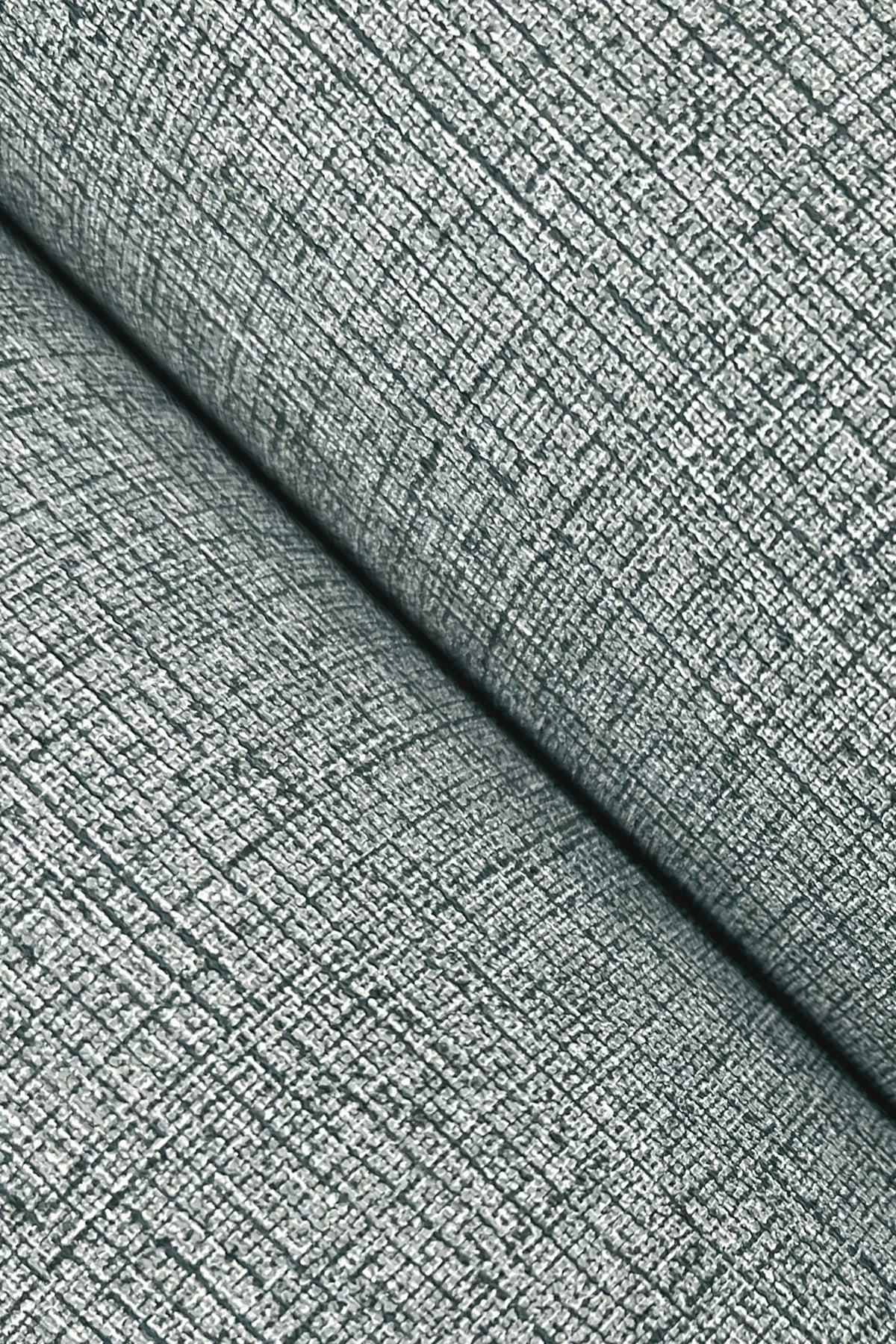 hardy-linen-high-performance-vinyl-wallpaper-juniper-york-wallcoverings-ud2560n