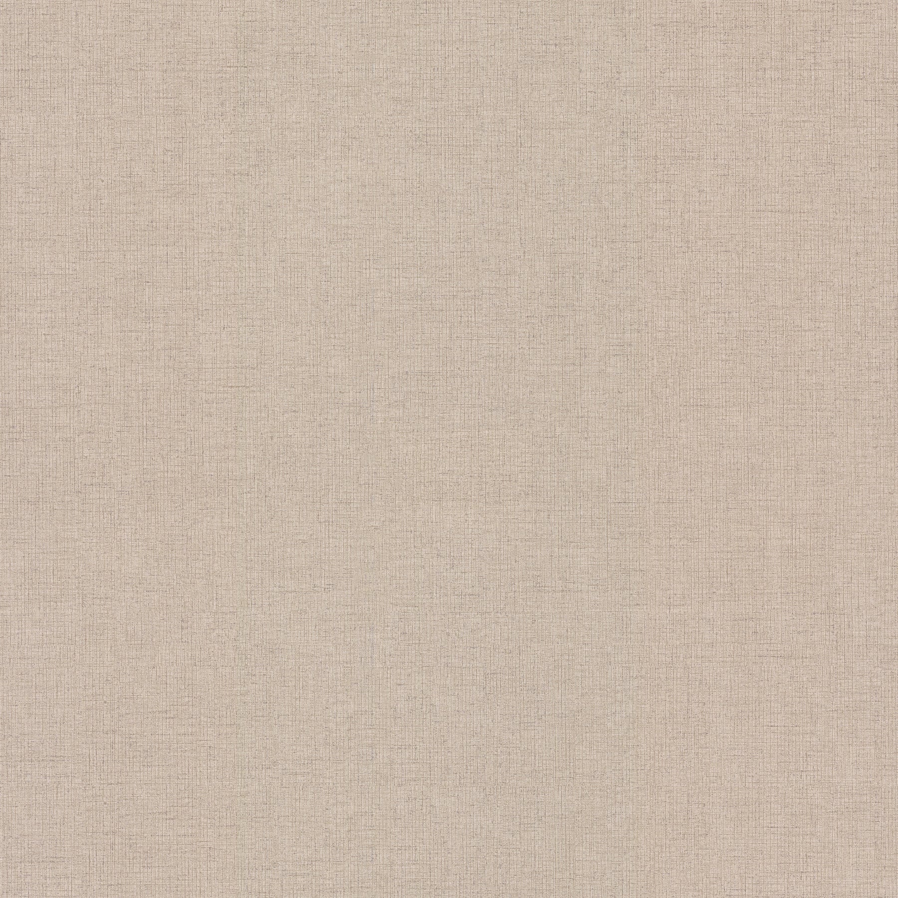 hardy-linen-high-performance-vinyl-wallpaper-jute-york-wallcoverings-ud2556n