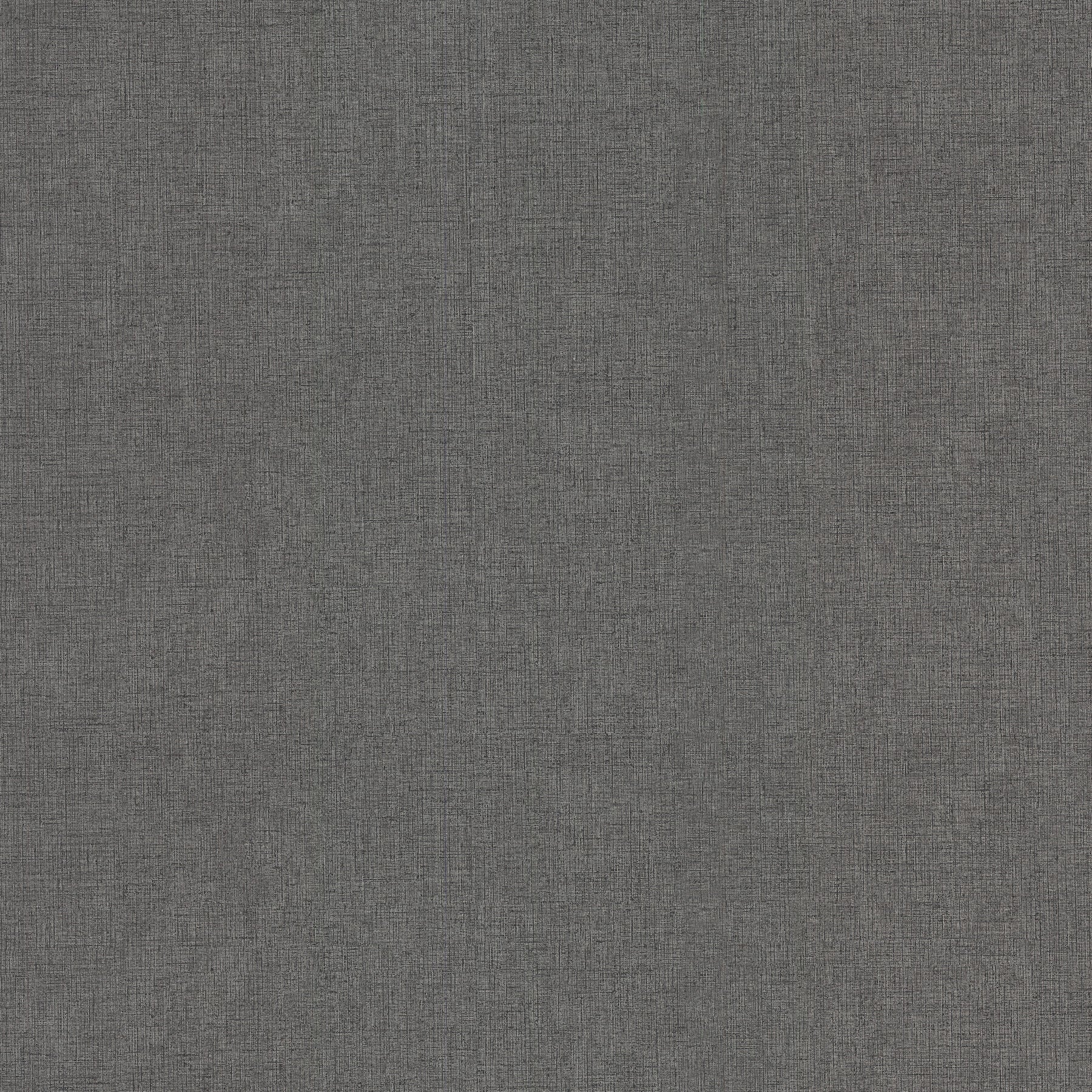 hardy-linen-high-performance-vinyl-wallpaper-onyx-york-wallcoverings-ud2562n