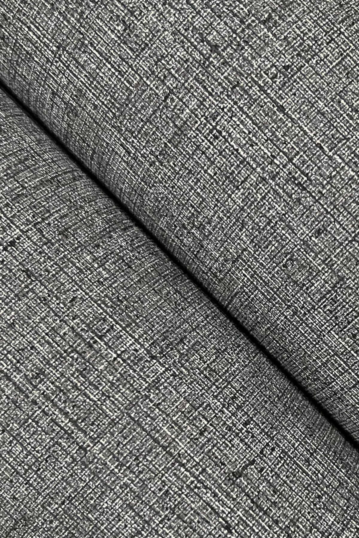hardy-linen-high-performance-vinyl-wallpaper-onyx-york-wallcoverings-ud2562n