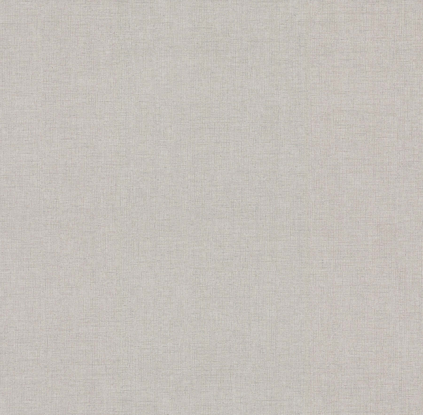 hardy-linen-high-performance-vinyl-wallpaper-shale-york-wallcoverings-ud2558n