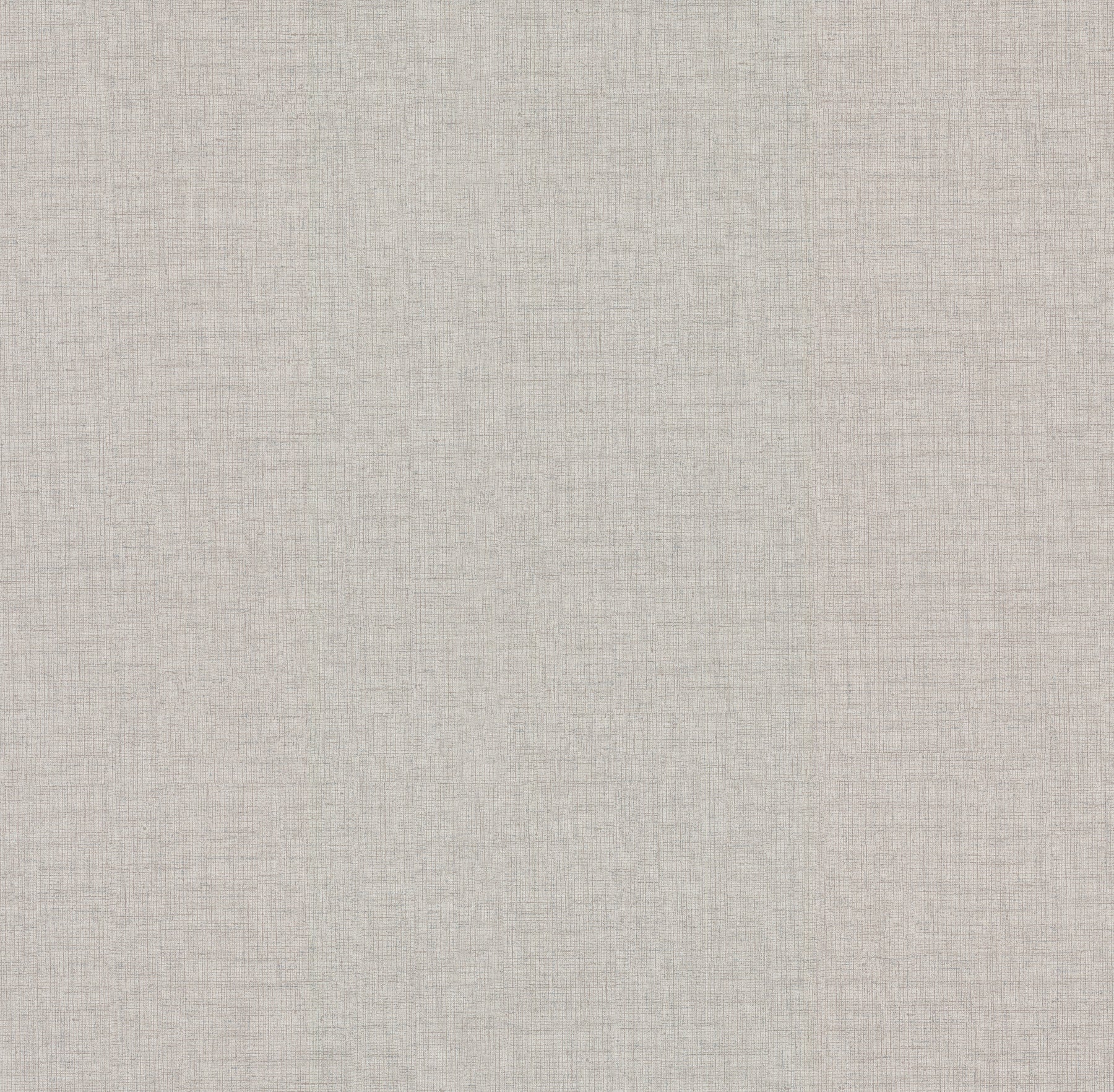 hardy-linen-high-performance-vinyl-wallpaper-shale-york-wallcoverings-ud2558n