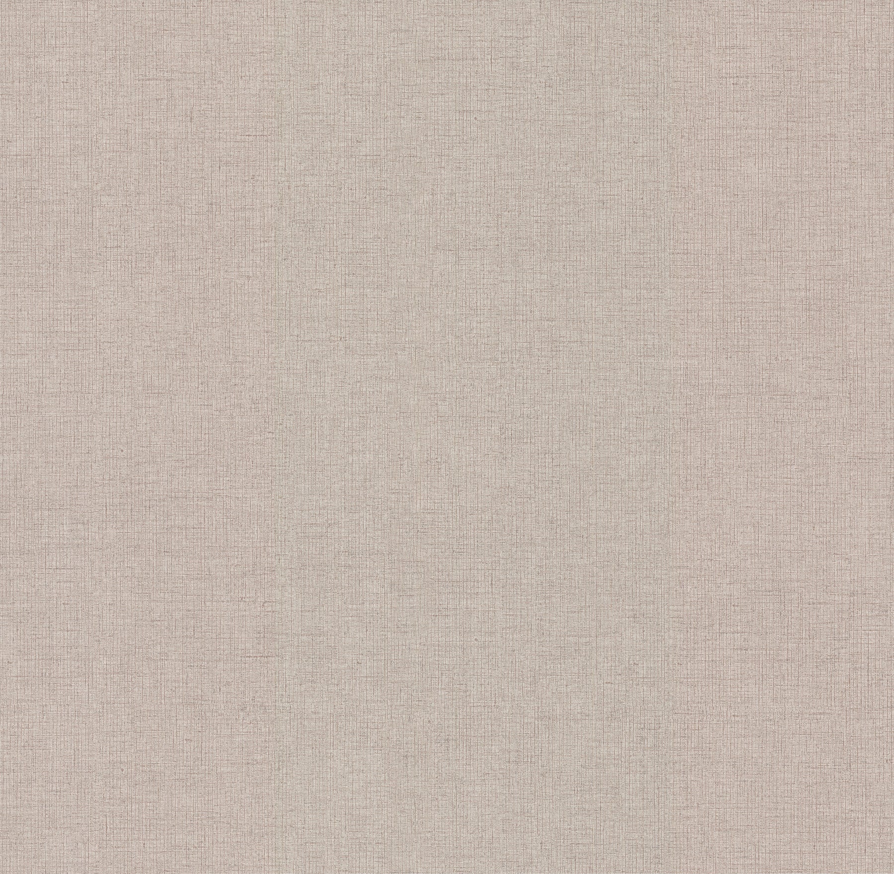 hardy-linen-high-performance-vinyl-wallpaper-studio-clay-york-wallcoverings-ud2555n
