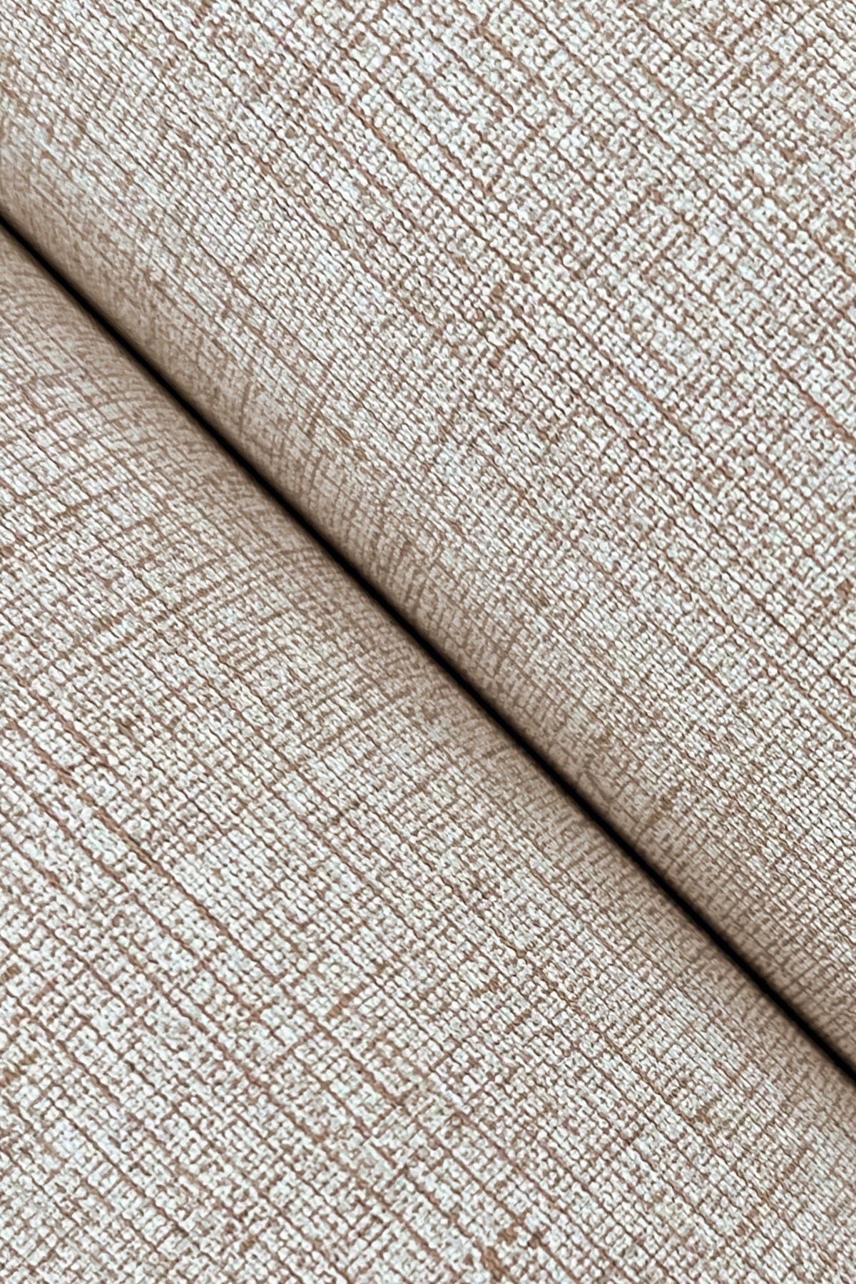 hardy-linen-high-performance-vinyl-wallpaper-studio-clay-york-wallcoverings-ud2555n