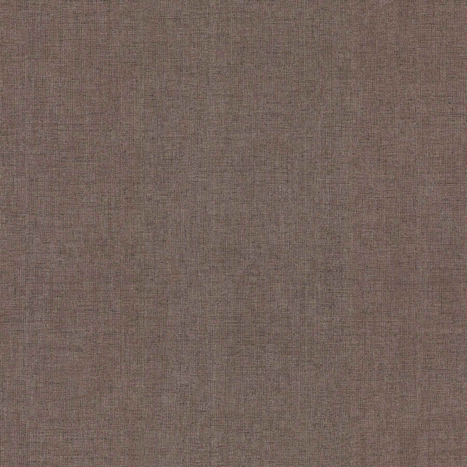 Hardy Linen Tudor Wallpaper - York Wallcoverings - UD2559N