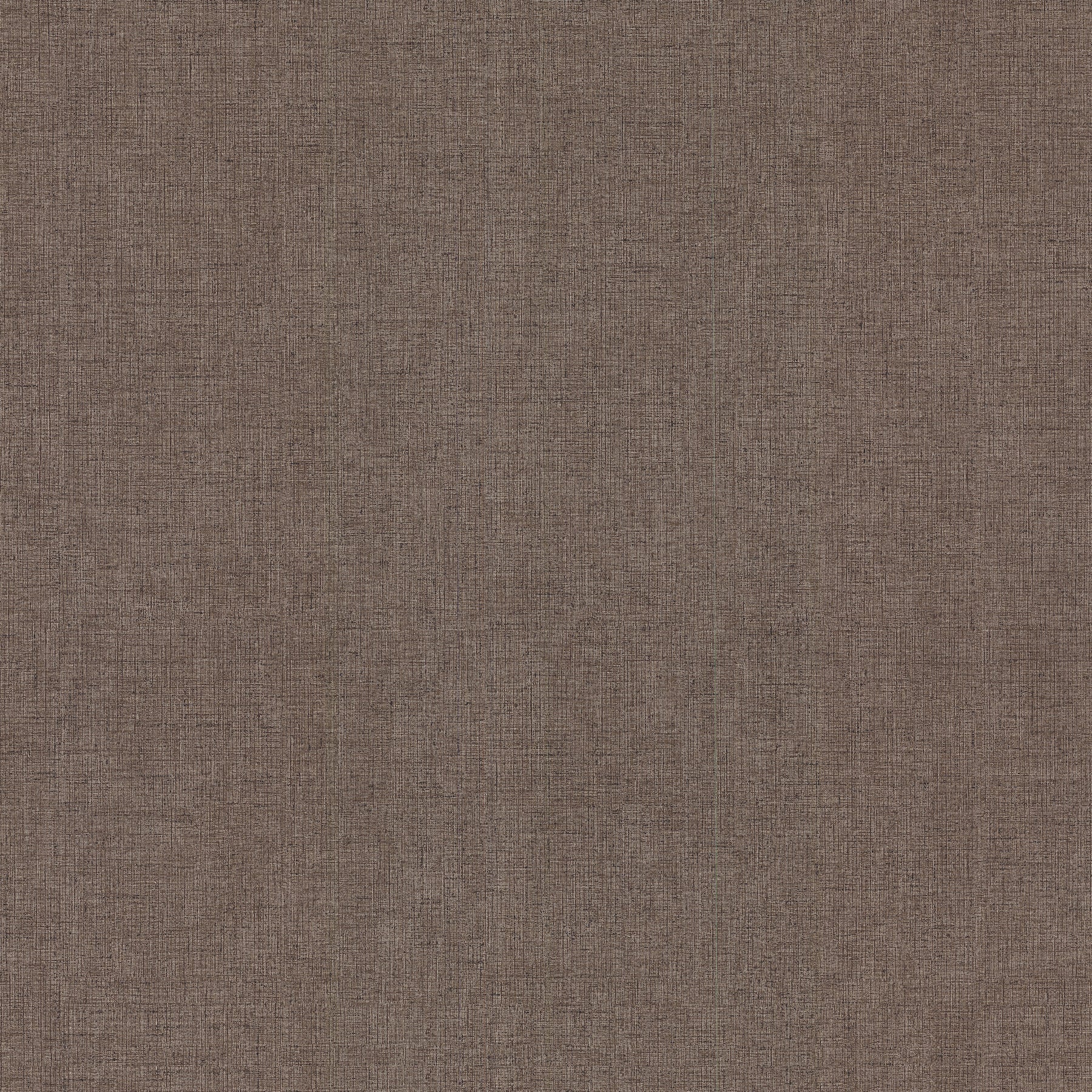 hardy-linen-high-performance-vinyl-wallpaper-tudor-york-wallcoverings-ud2559n