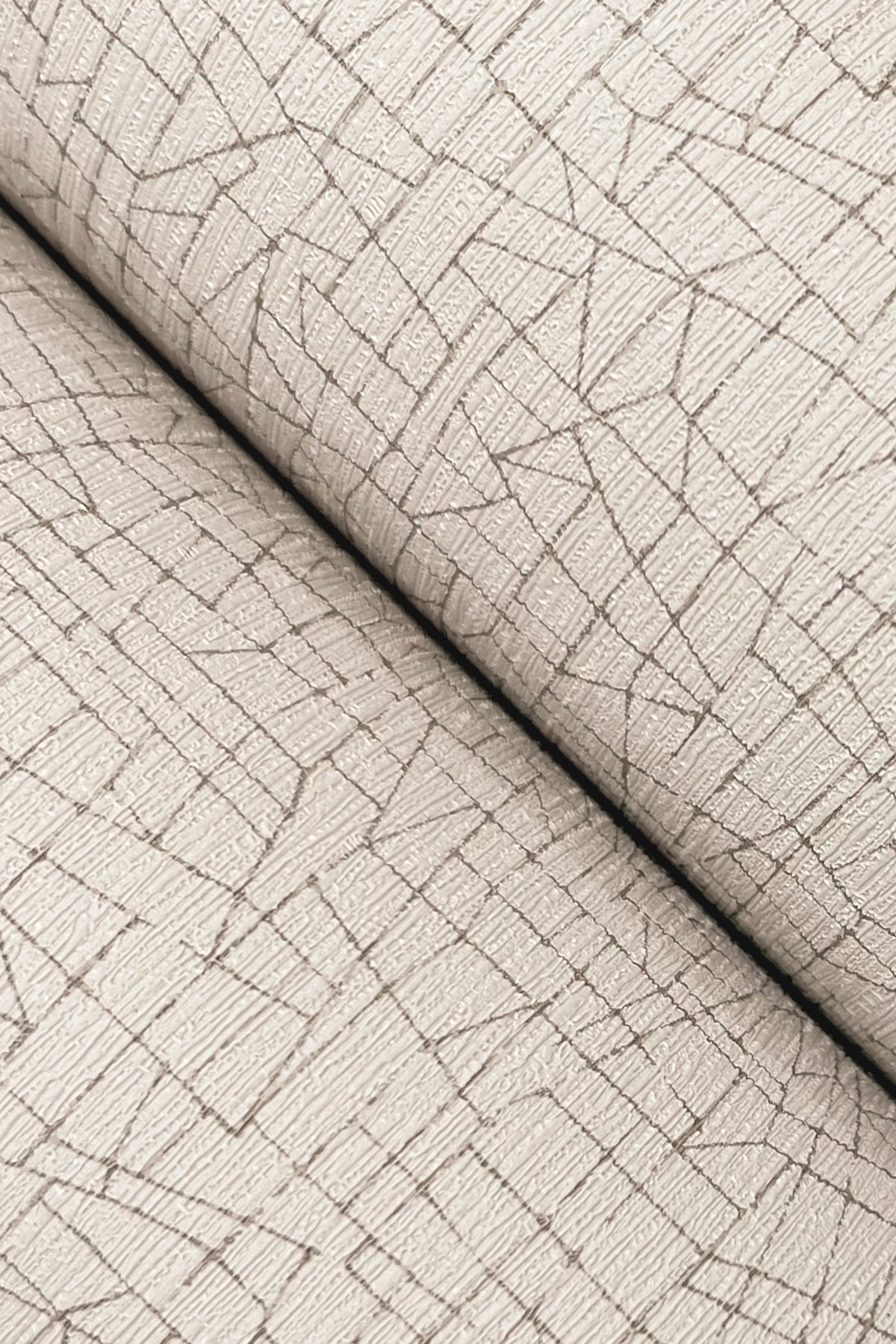 Exchange Crystal Shore Wallpaper - York Wallcoverings - UD2570N - York Wallcoverings Wallpaper