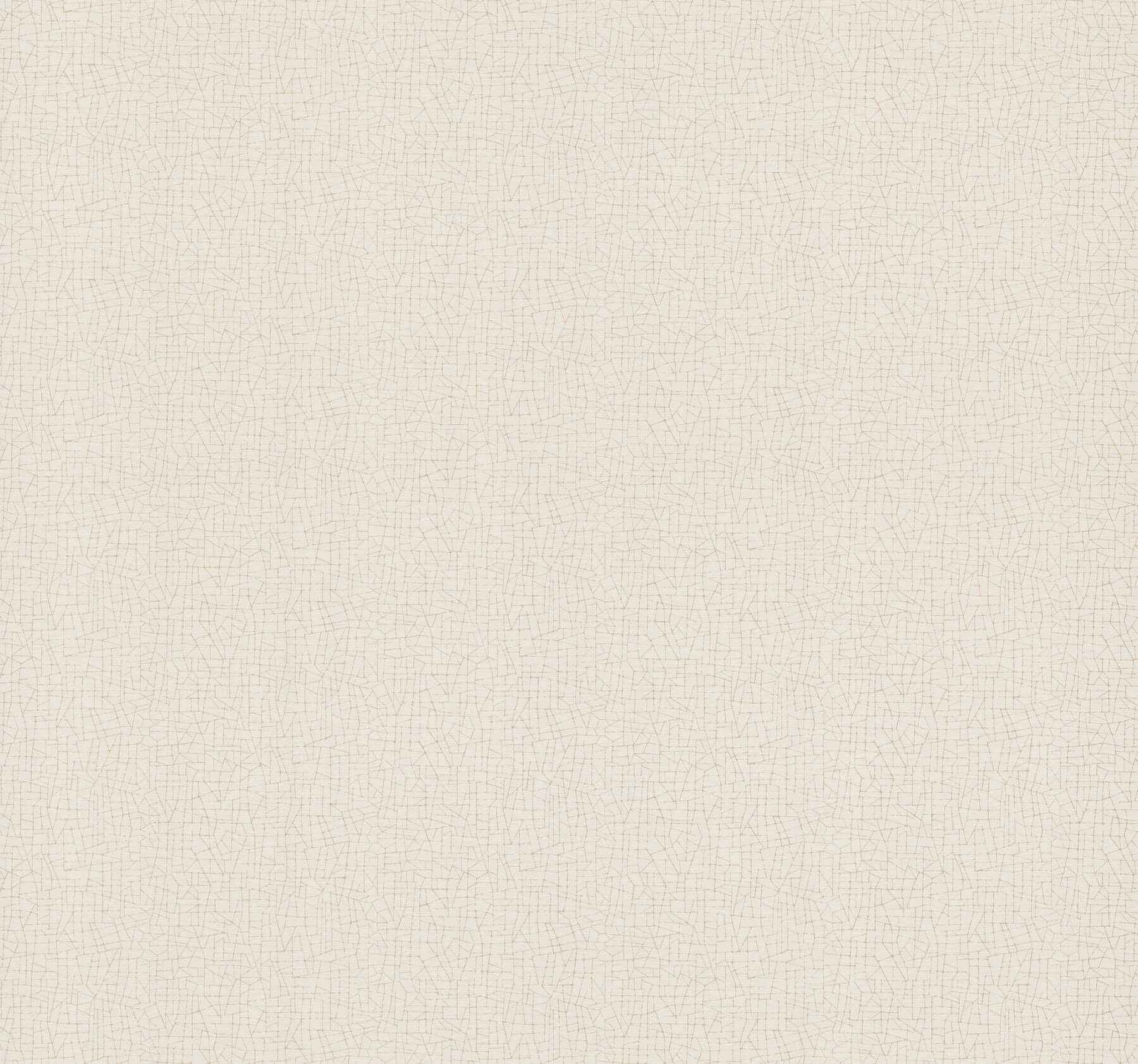 Exchange Gilded Wallpaper - York Wallcoverings - UD2566N