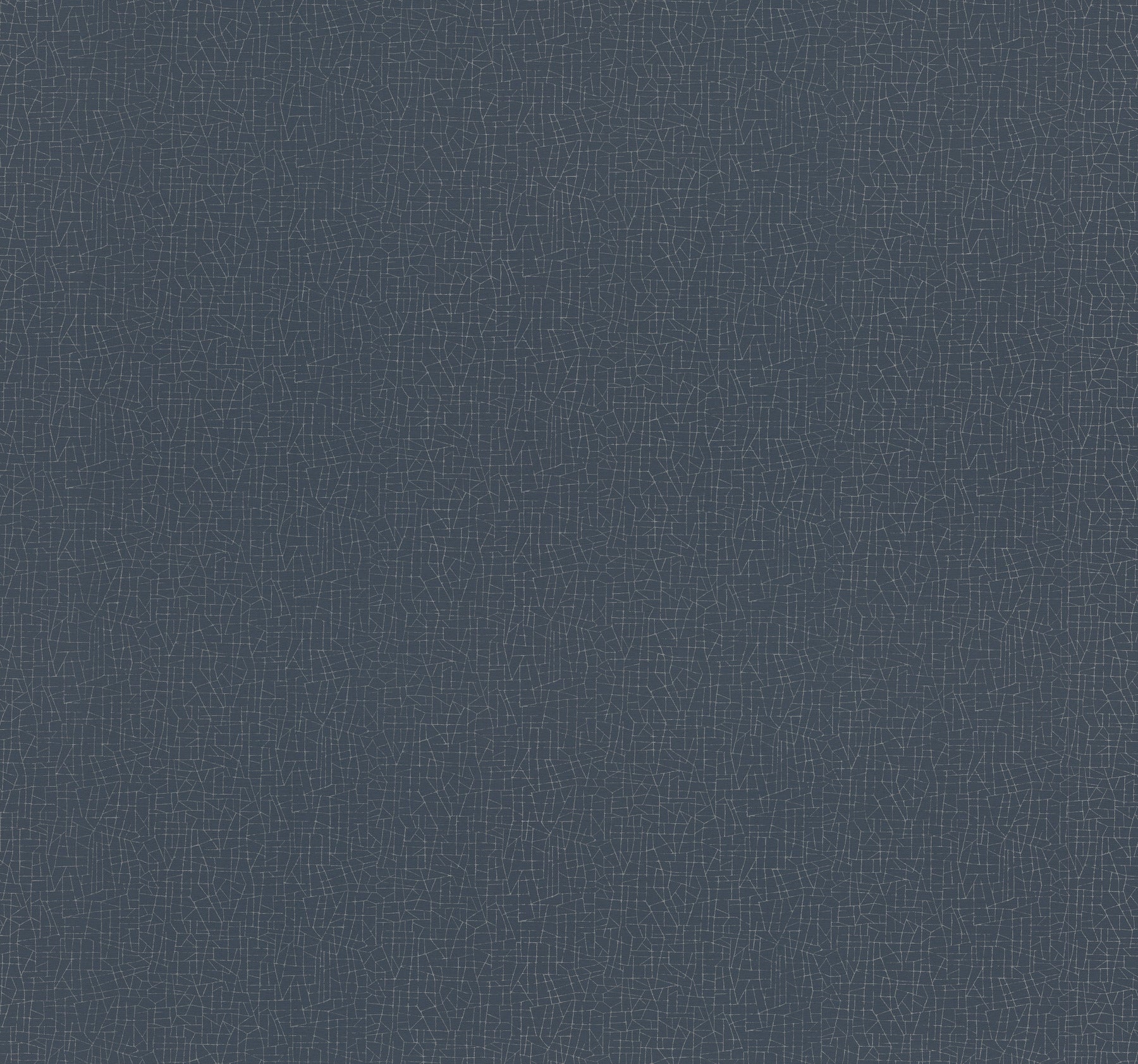 exchange-high-performance-vinyl-wallpaper-ink-press-york-wallcoverings-ud2567n