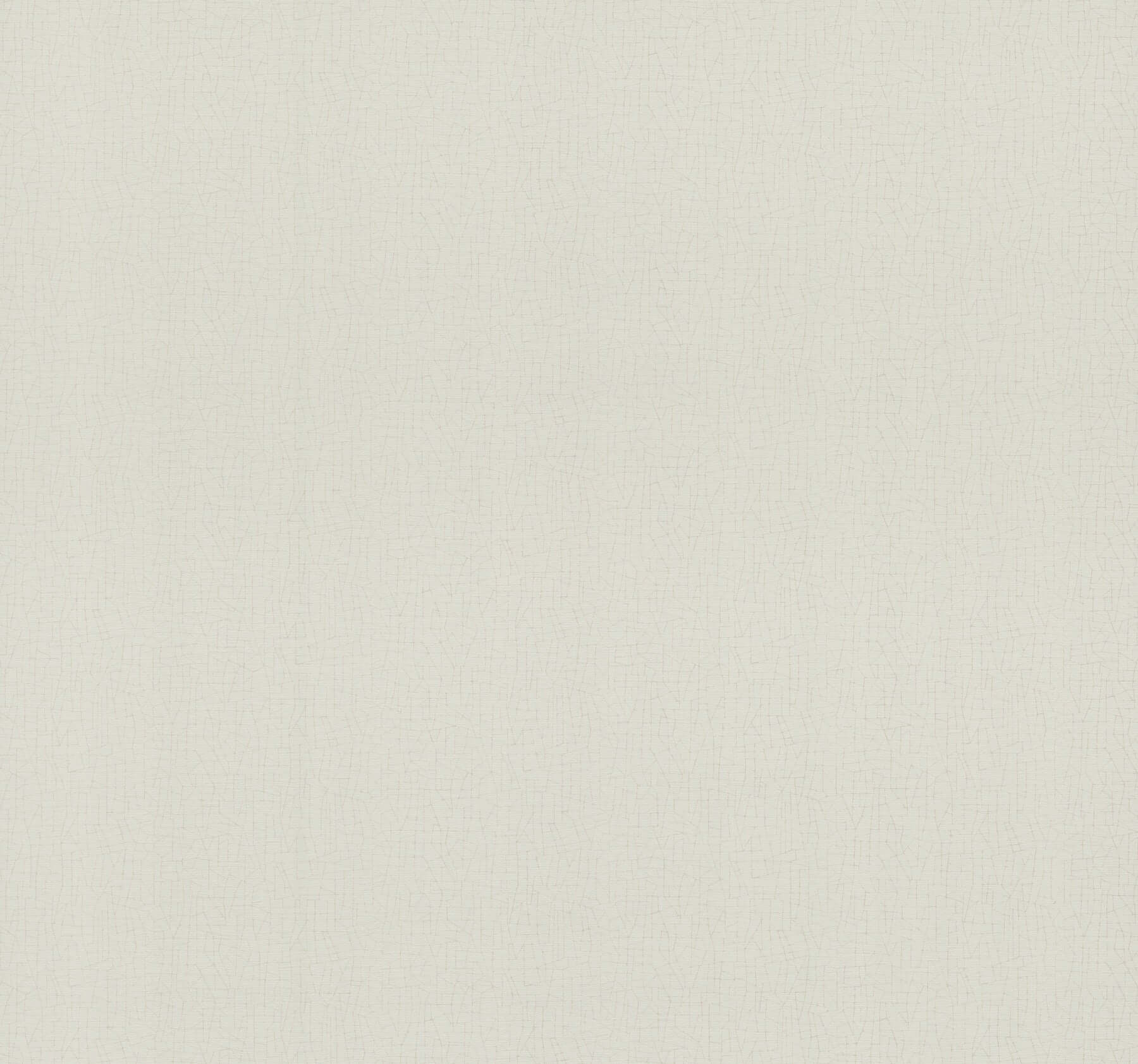 exchange-high-performance-vinyl-wallpaper-misty-haze-york-wallcoverings-ud2572n - York Wallcoverings Wallpaper