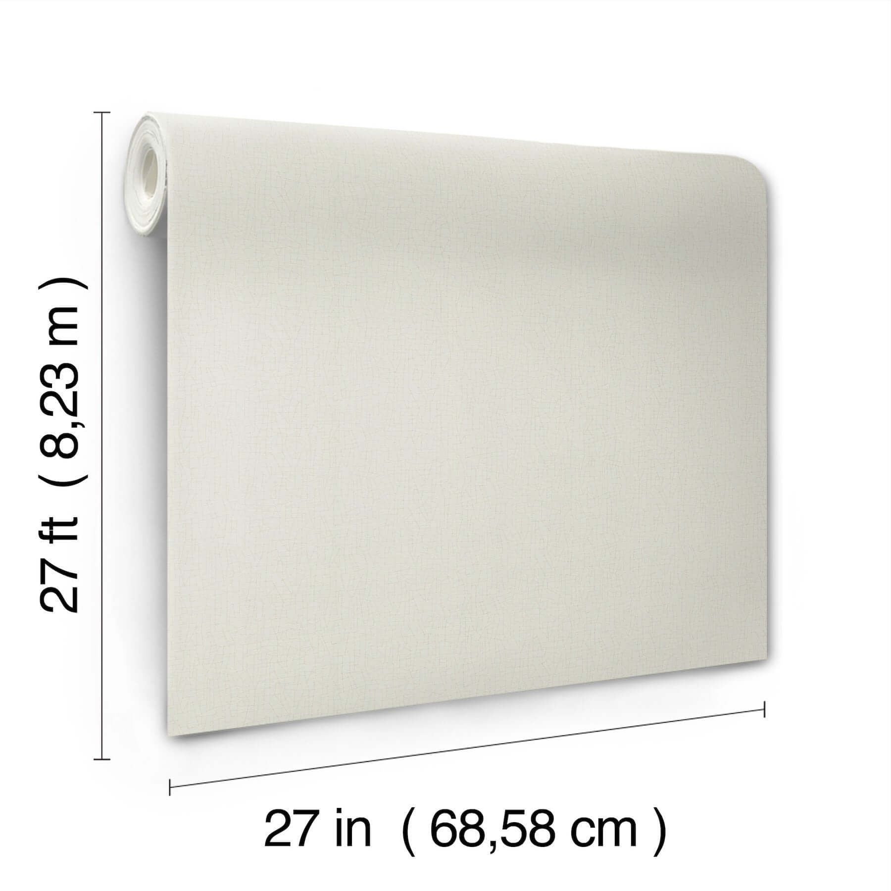 exchange-high-performance-vinyl-wallpaper-misty-haze-york-wallcoverings-ud2572n - York Wallcoverings Wallpaper