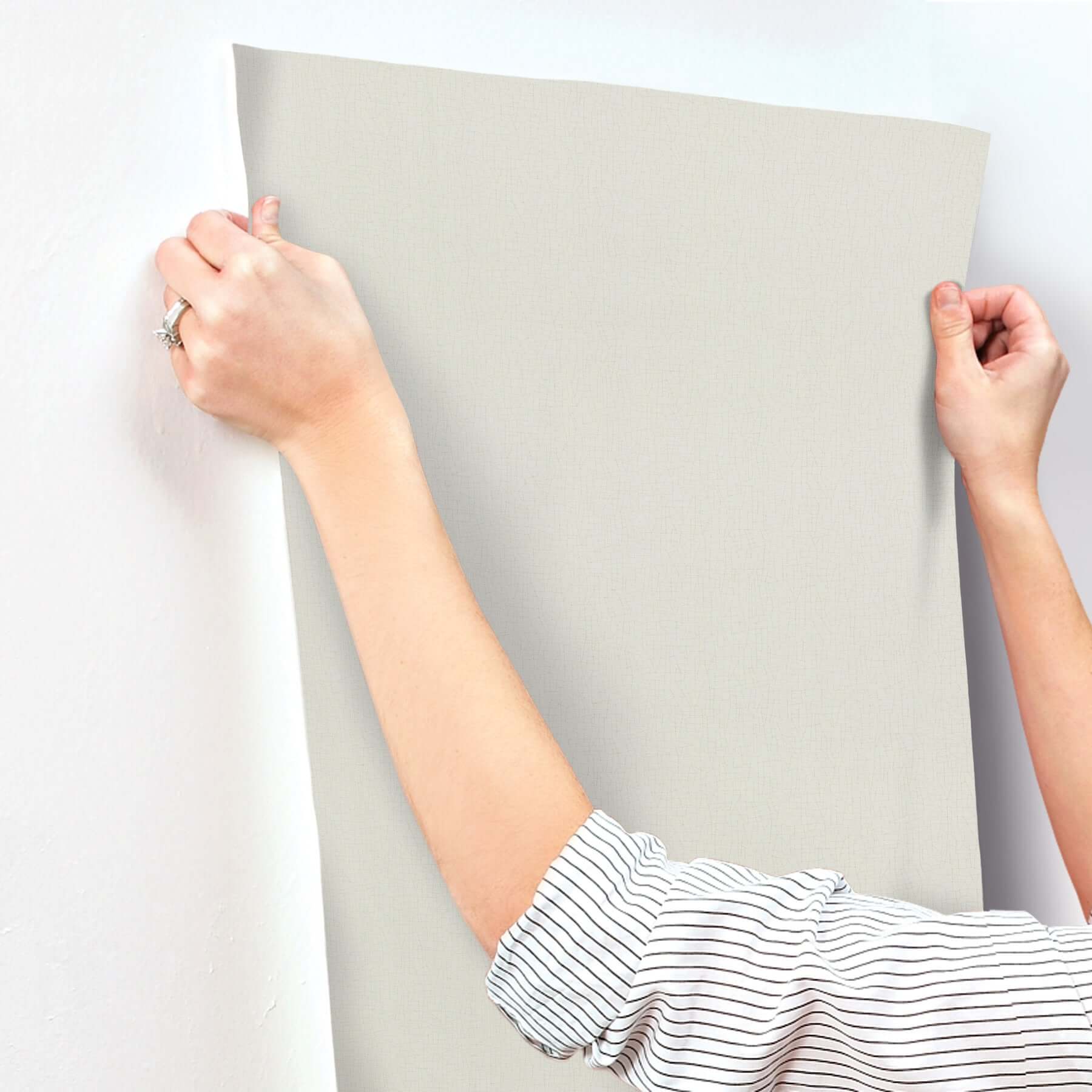 exchange-high-performance-vinyl-wallpaper-misty-haze-york-wallcoverings-ud2572n - York Wallcoverings Wallpaper