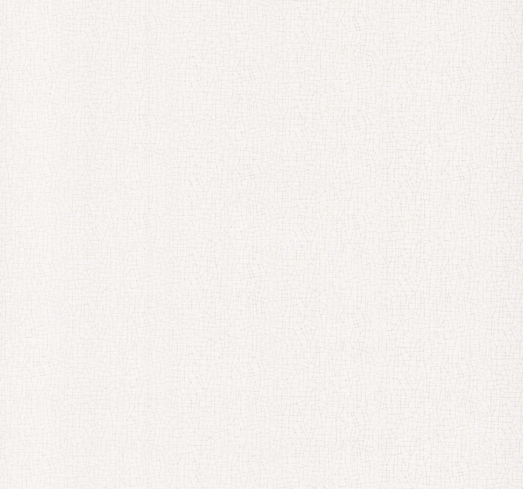 exchange-high-performance-vinyl-wallpaper-optic-white-york-wallcoverings-ud2568n - York Wallcoverings Wallpaper