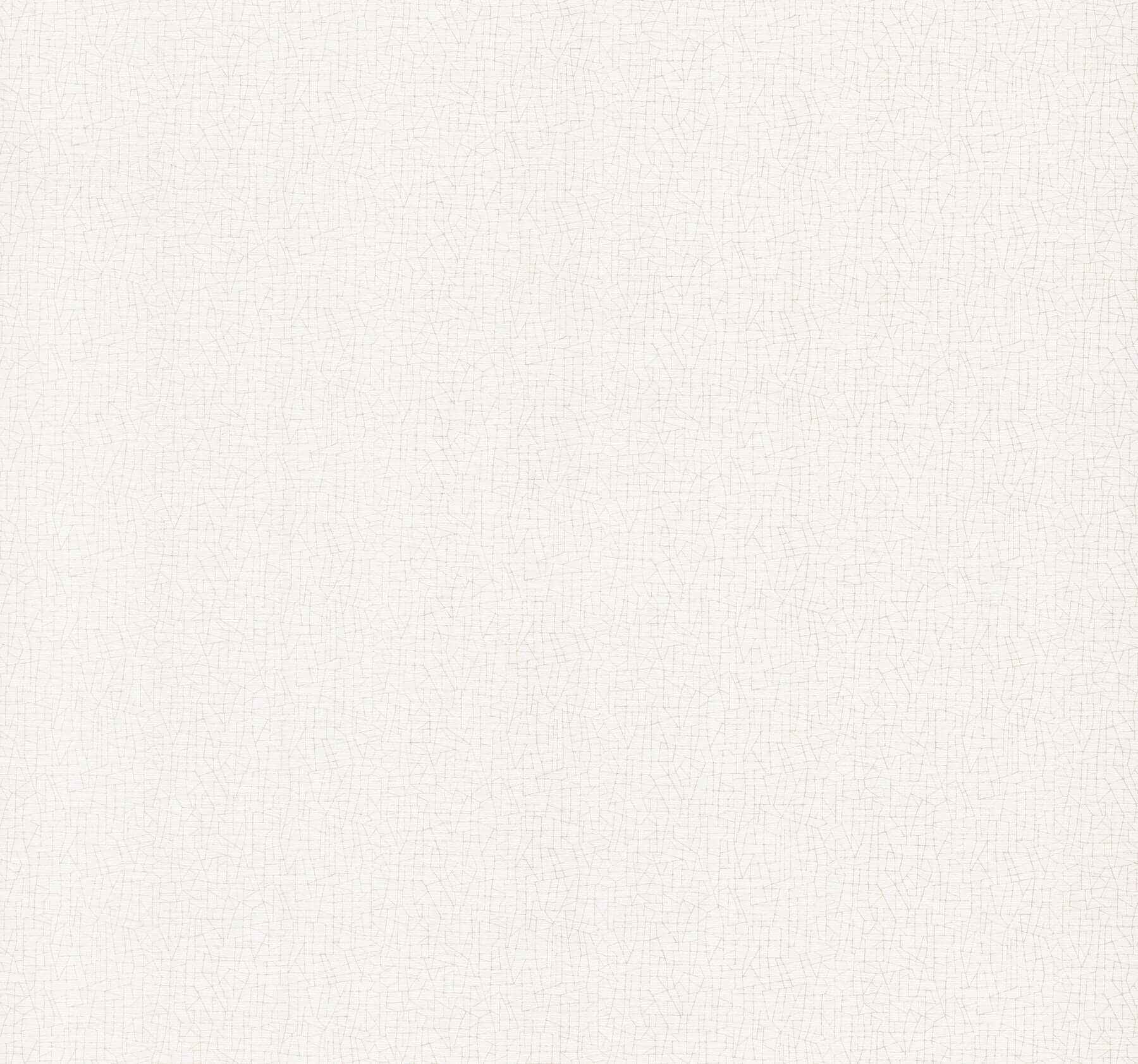 Exchange Pearl Trax Wallpaper - York Wallcoverings - UD2571N - York Wallcoverings Wallpaper