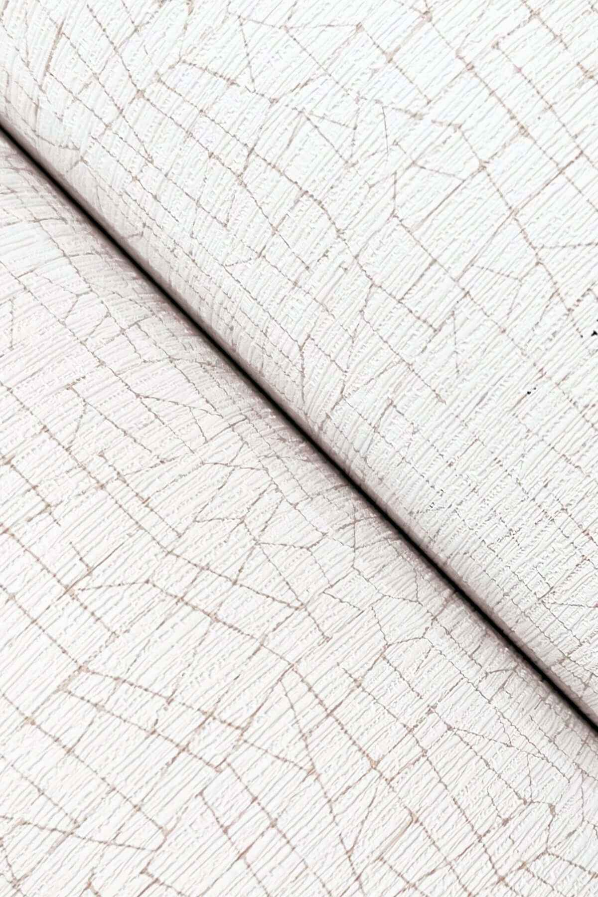 Exchange Pearl Trax Wallpaper - York Wallcoverings - UD2571N - York Wallcoverings Wallpaper