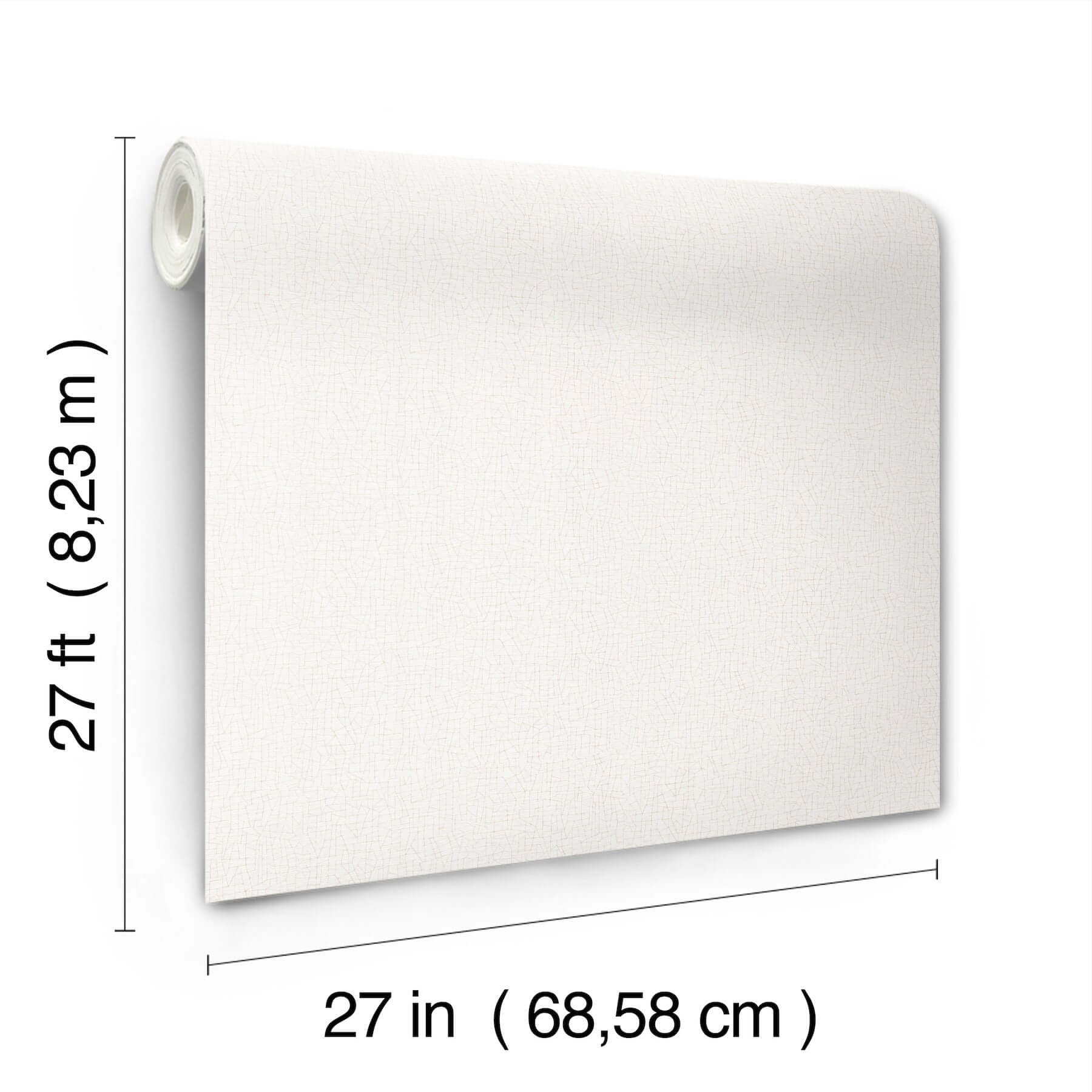 exchange-high-performance-vinyl-wallpaper-pearl-trax-york-wallcoverings-ud2571n - York Wallcoverings Wallpaper