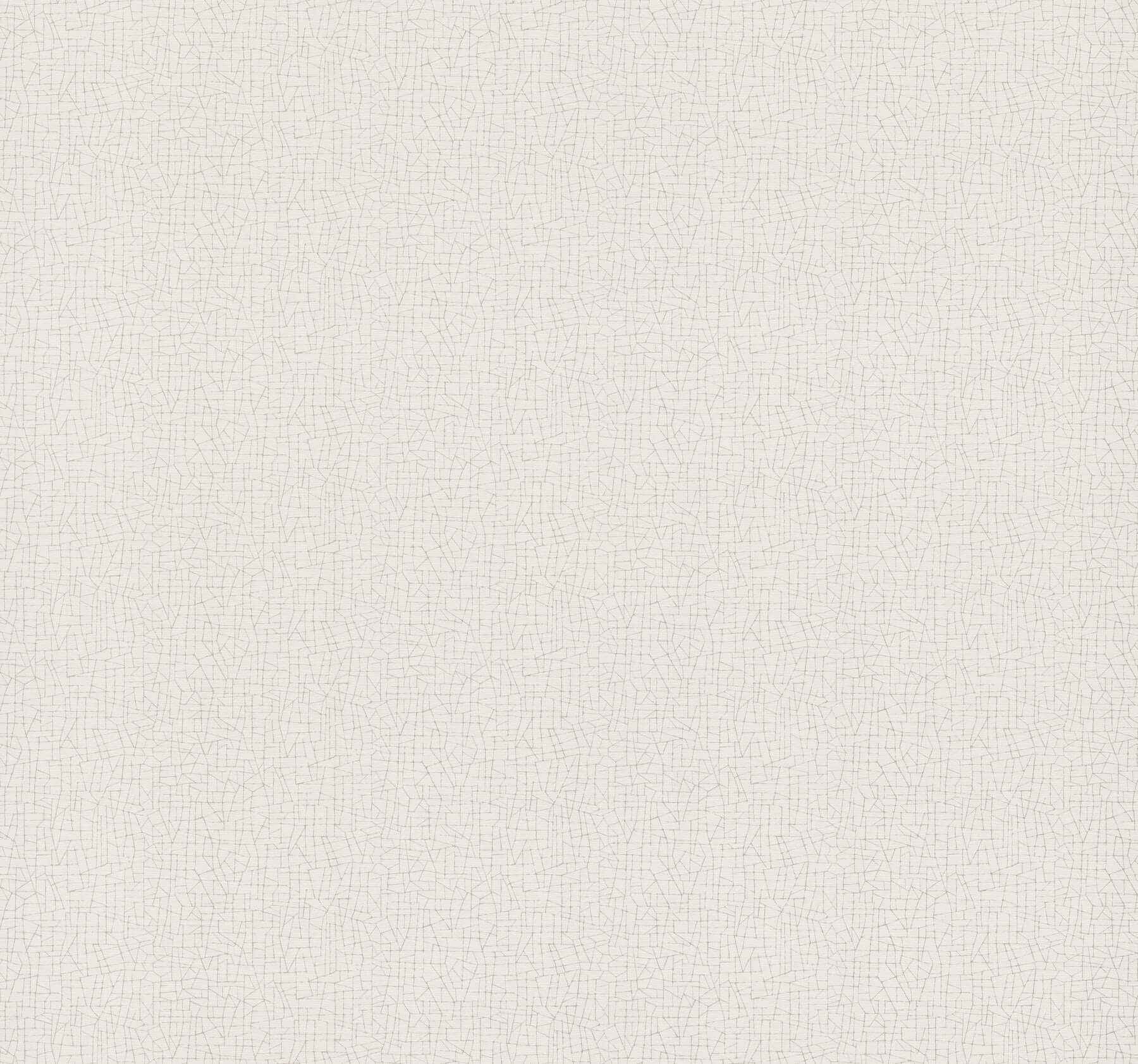 Exchange White Wash Wallpaper - York Wallcoverings - UD2569N