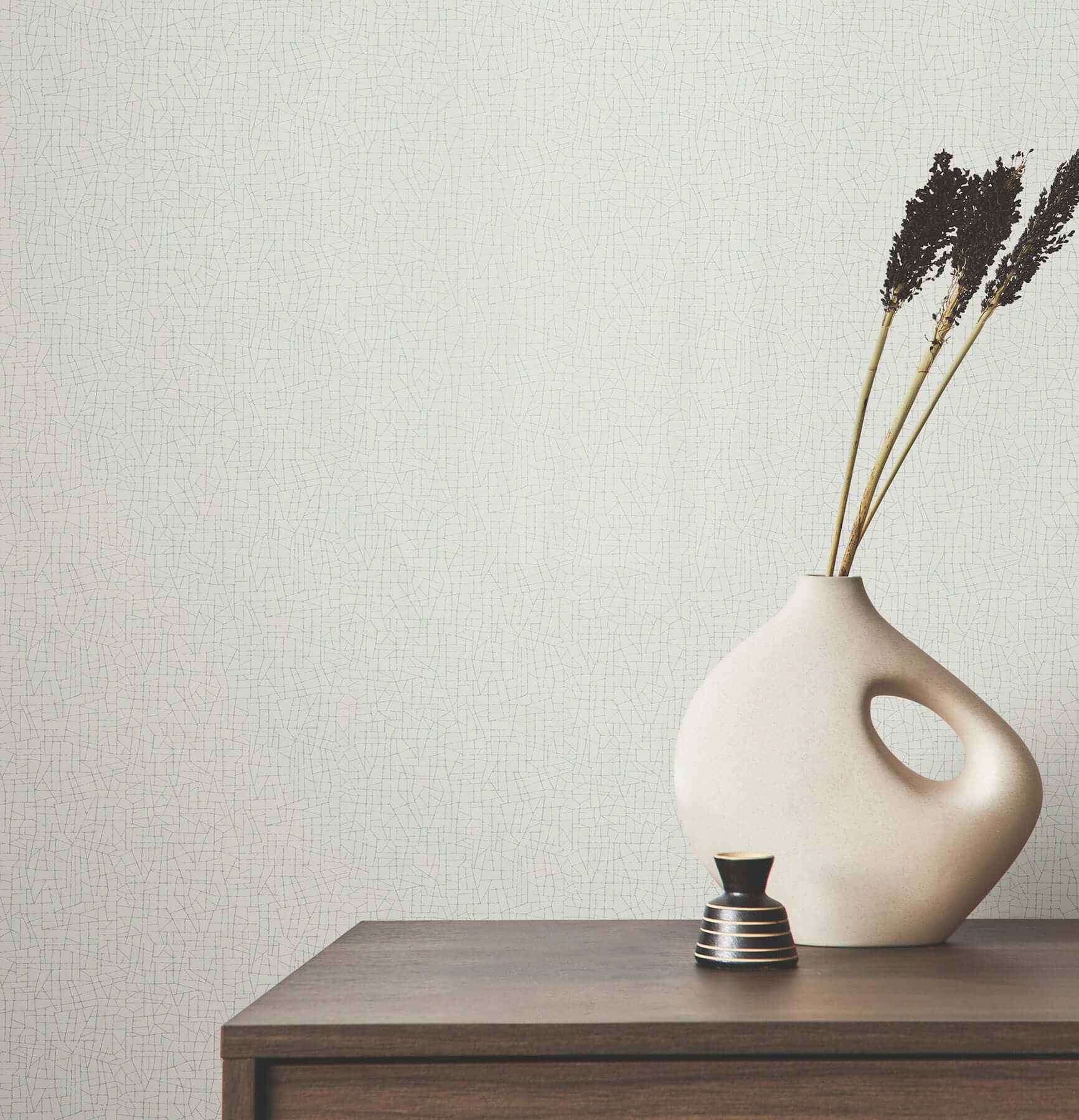 Exchange White Wash Wallpaper - York Wallcoverings - UD2569N - York Wallcoverings Wallpaper