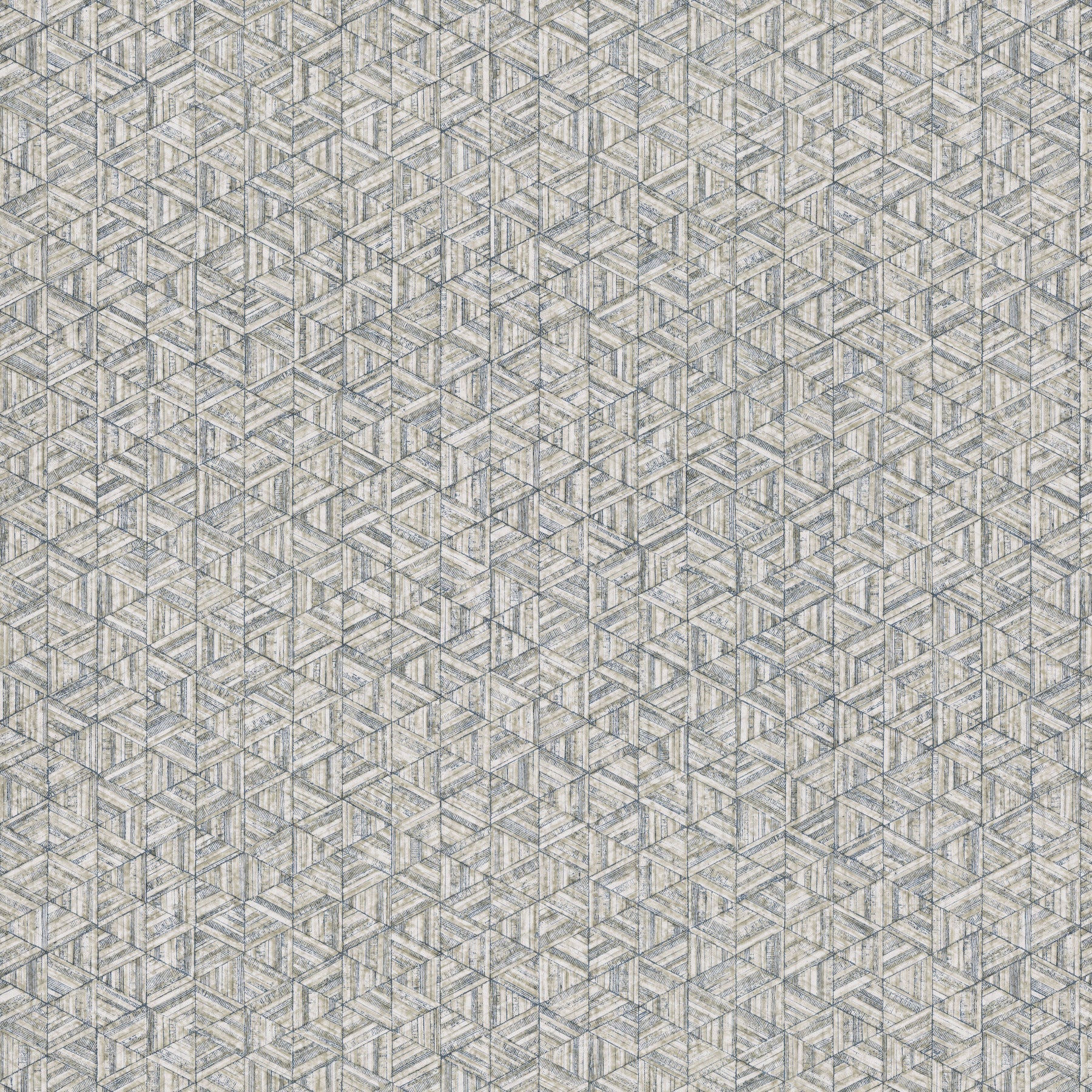 rune-high-performance-vinyl-wallpaper-oyster-york-wallcoverings-ud2583n
