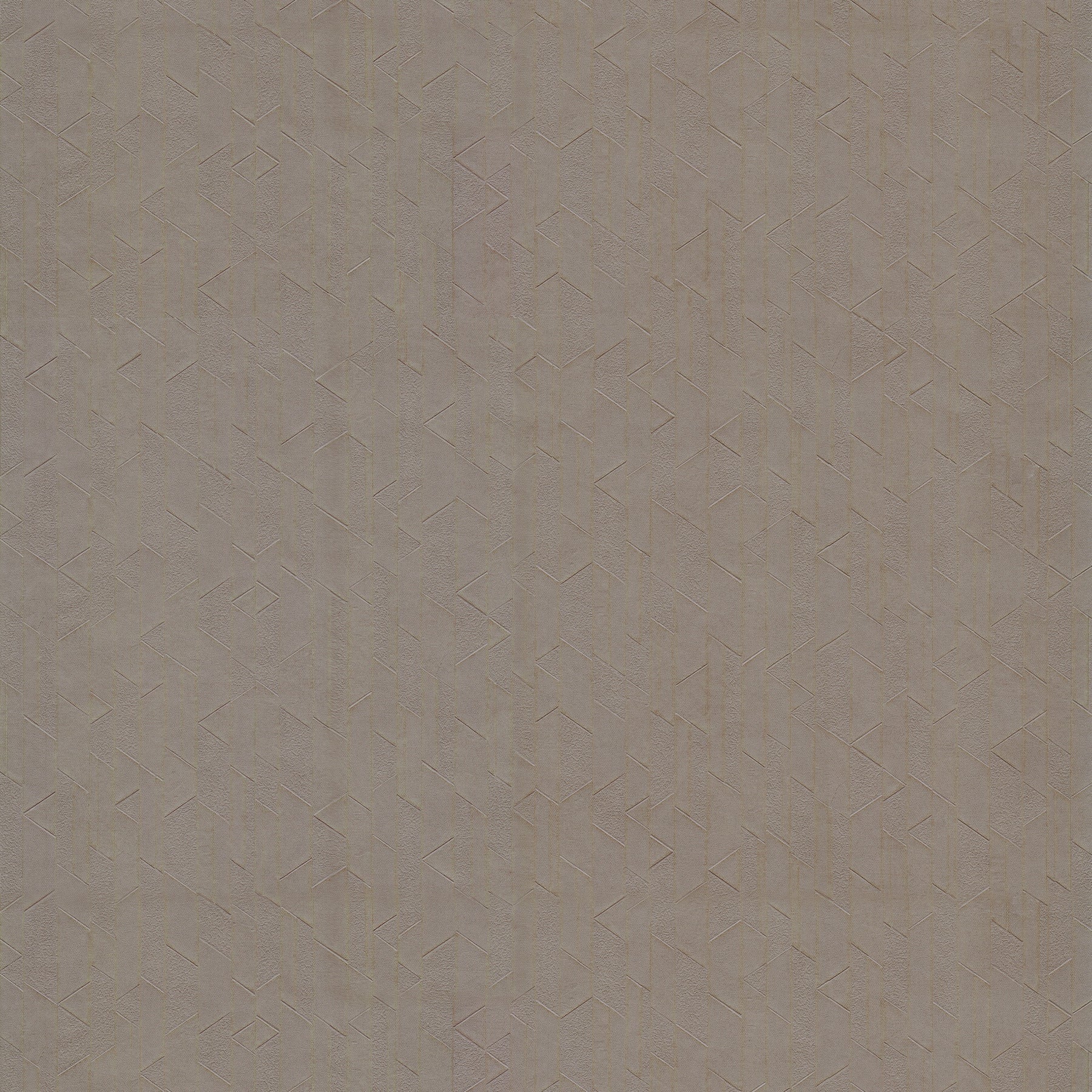 verge-high-performance-vinyl-wallpaper-aged-bronze-york-wallcoverings-ud2588n