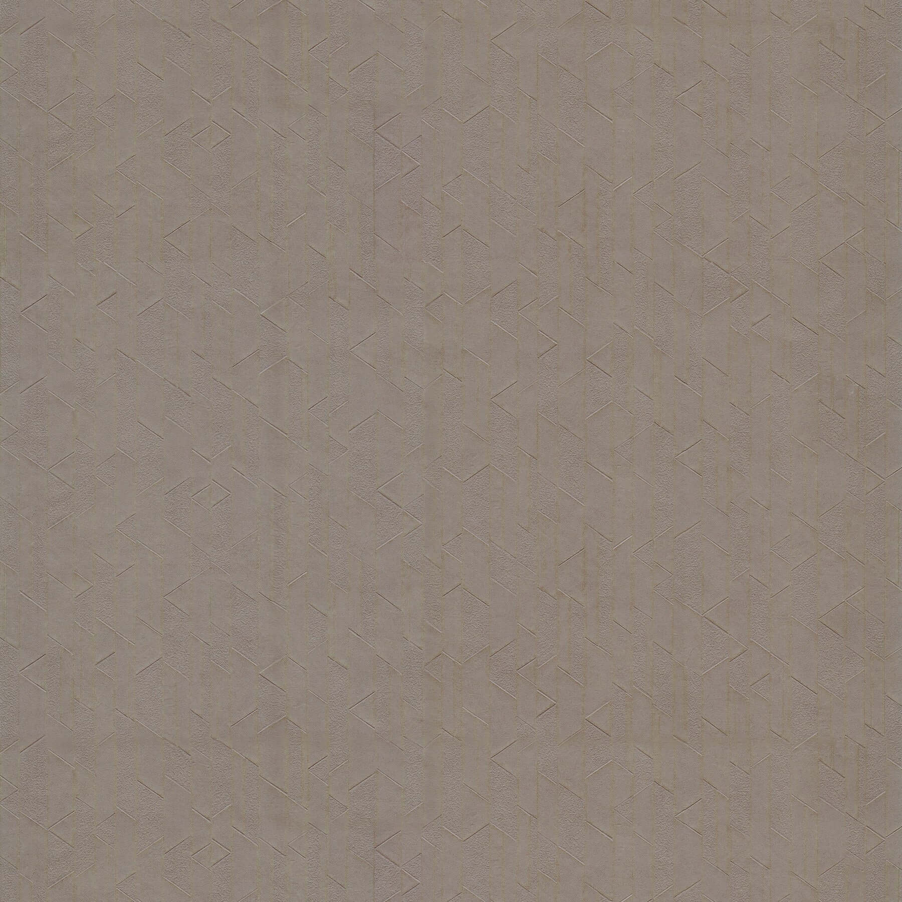 verge-high-performance-vinyl-wallpaper-aged-bronze-york-wallcoverings-ud2588n - York Wallcoverings Wallpaper