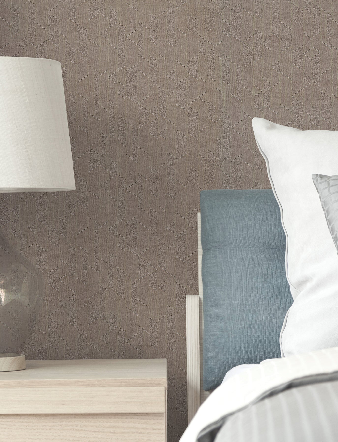 verge-high-performance-vinyl-wallpaper-aged-bronze-york-wallcoverings-ud2588n
