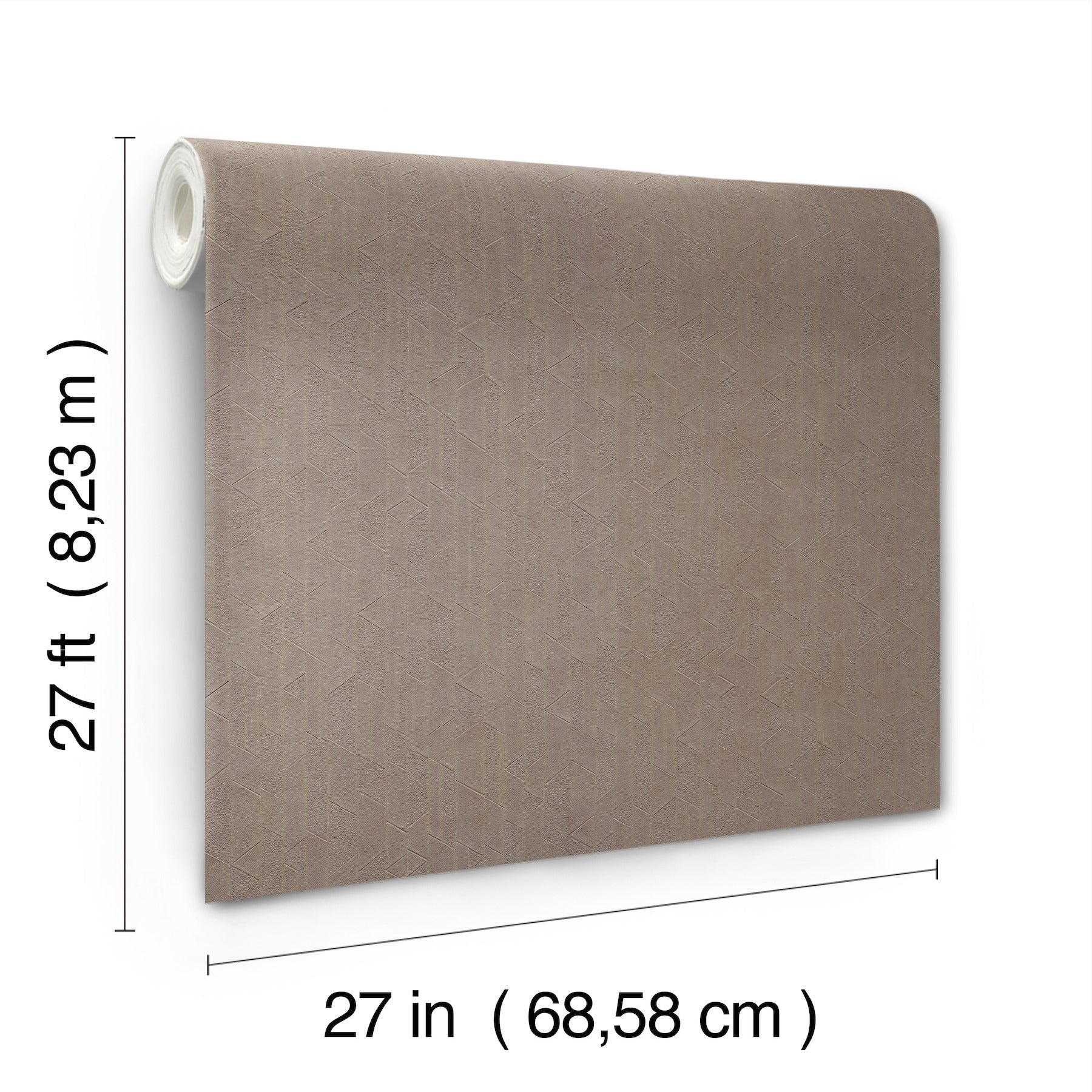 verge-high-performance-vinyl-wallpaper-aged-bronze-york-wallcoverings-ud2588n