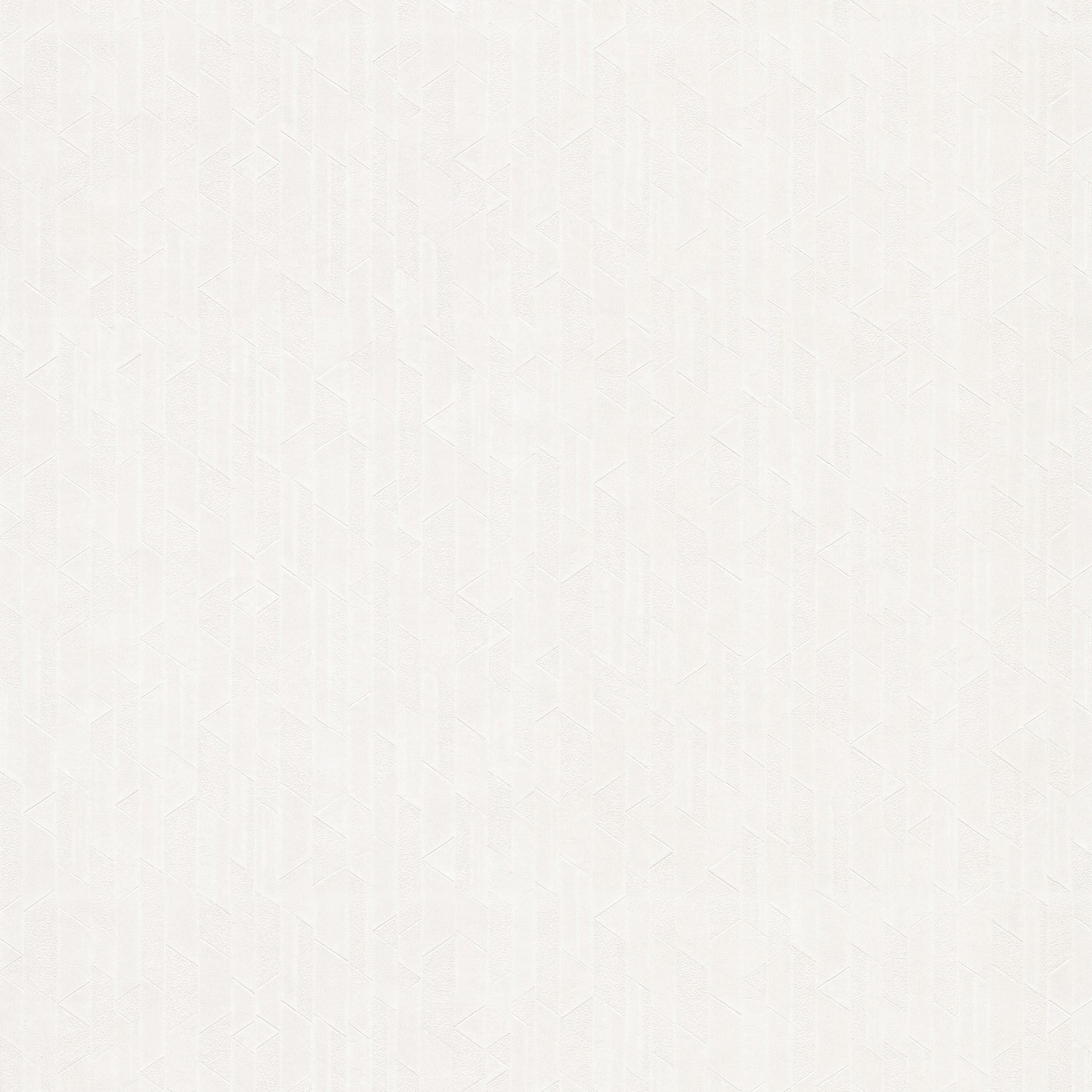 verge-high-performance-vinyl-wallpaper-alabaster-york-wallcoverings-ud2591n