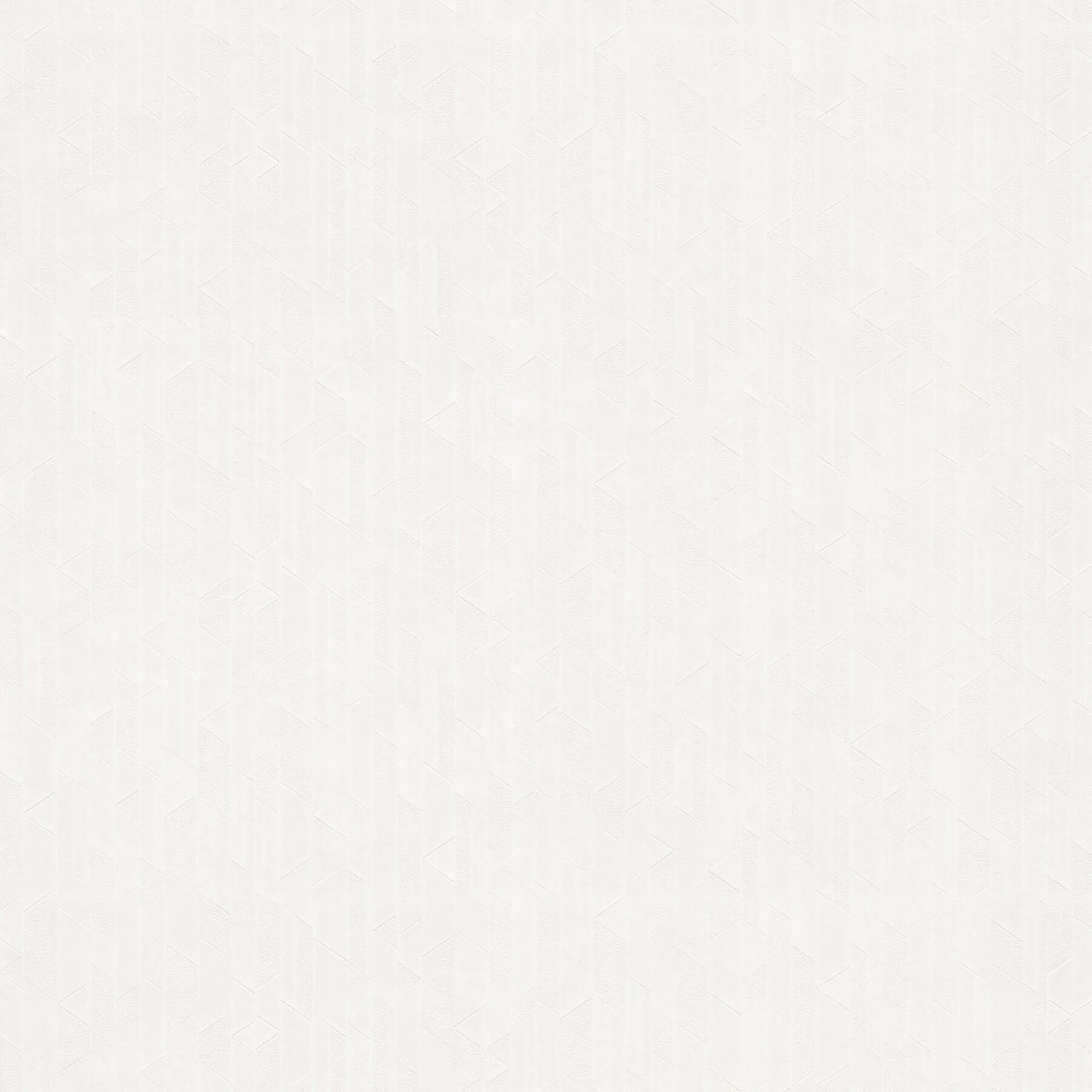 verge-high-performance-vinyl-wallpaper-alabaster-york-wallcoverings-ud2591n - York Wallcoverings Wallpaper
