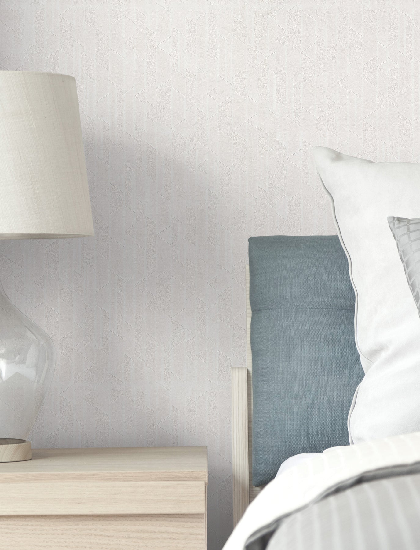 verge-high-performance-vinyl-wallpaper-alabaster-york-wallcoverings-ud2591n