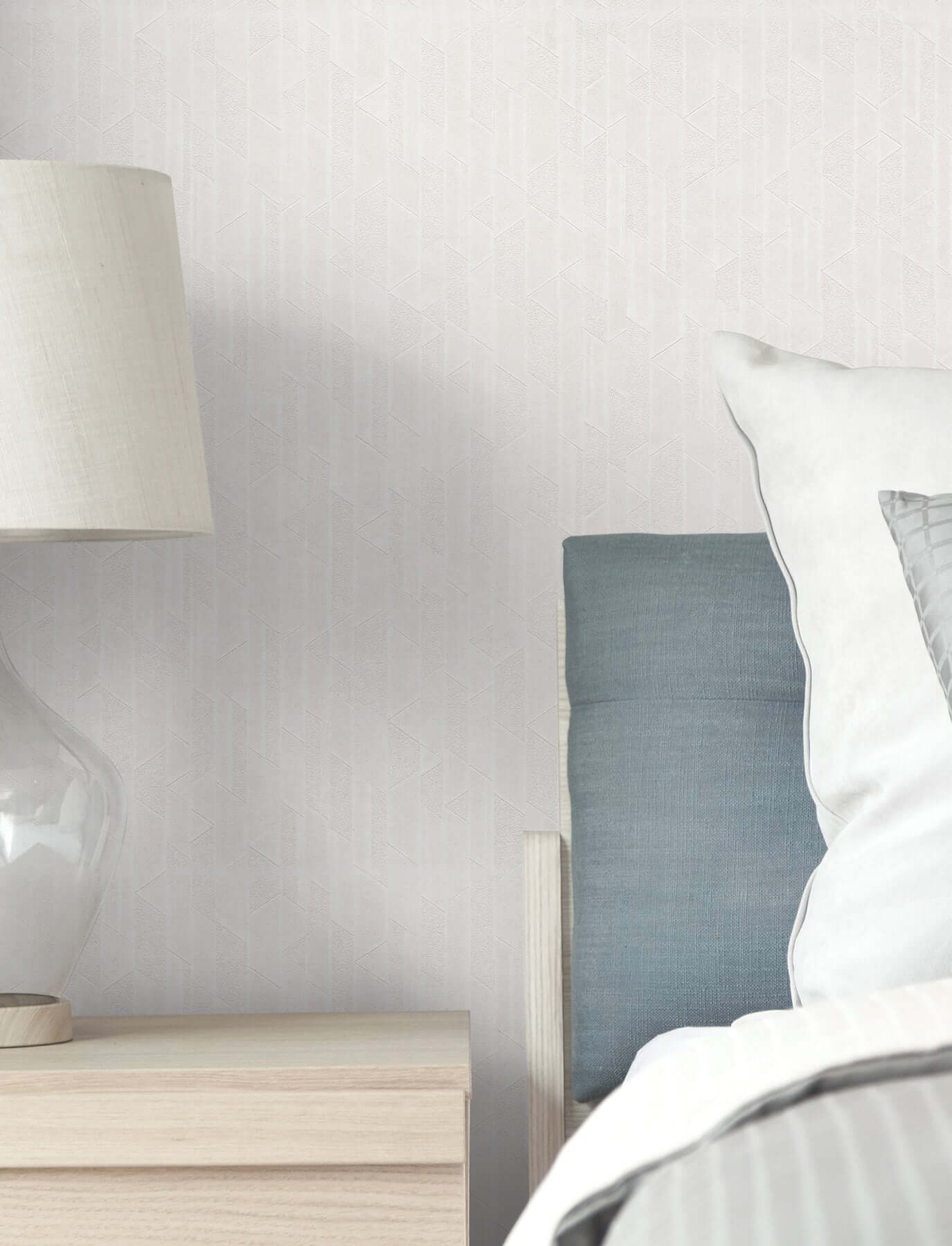 verge-high-performance-vinyl-wallpaper-alabaster-york-wallcoverings-ud2591n - York Wallcoverings Wallpaper