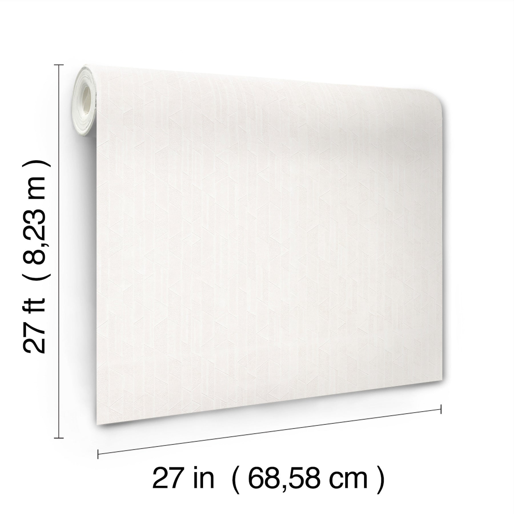 verge-high-performance-vinyl-wallpaper-alabaster-york-wallcoverings-ud2591n