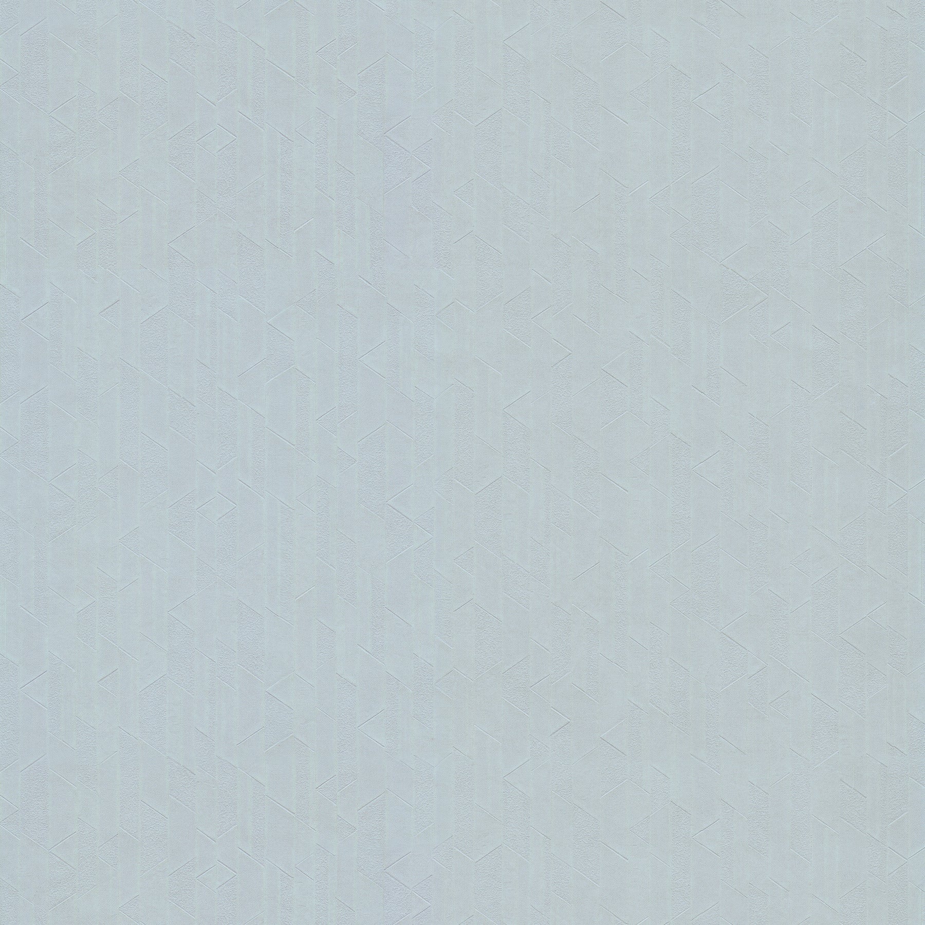 verge-high-performance-vinyl-wallpaper-bluestone-york-wallcoverings-ud2594n
