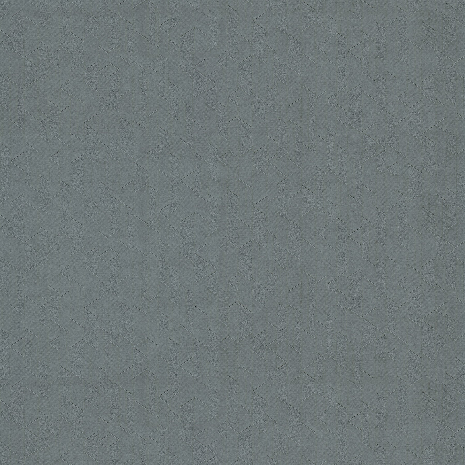 verge-high-performance-vinyl-wallpaper-dark-slate-york-wallcoverings-ud2595n